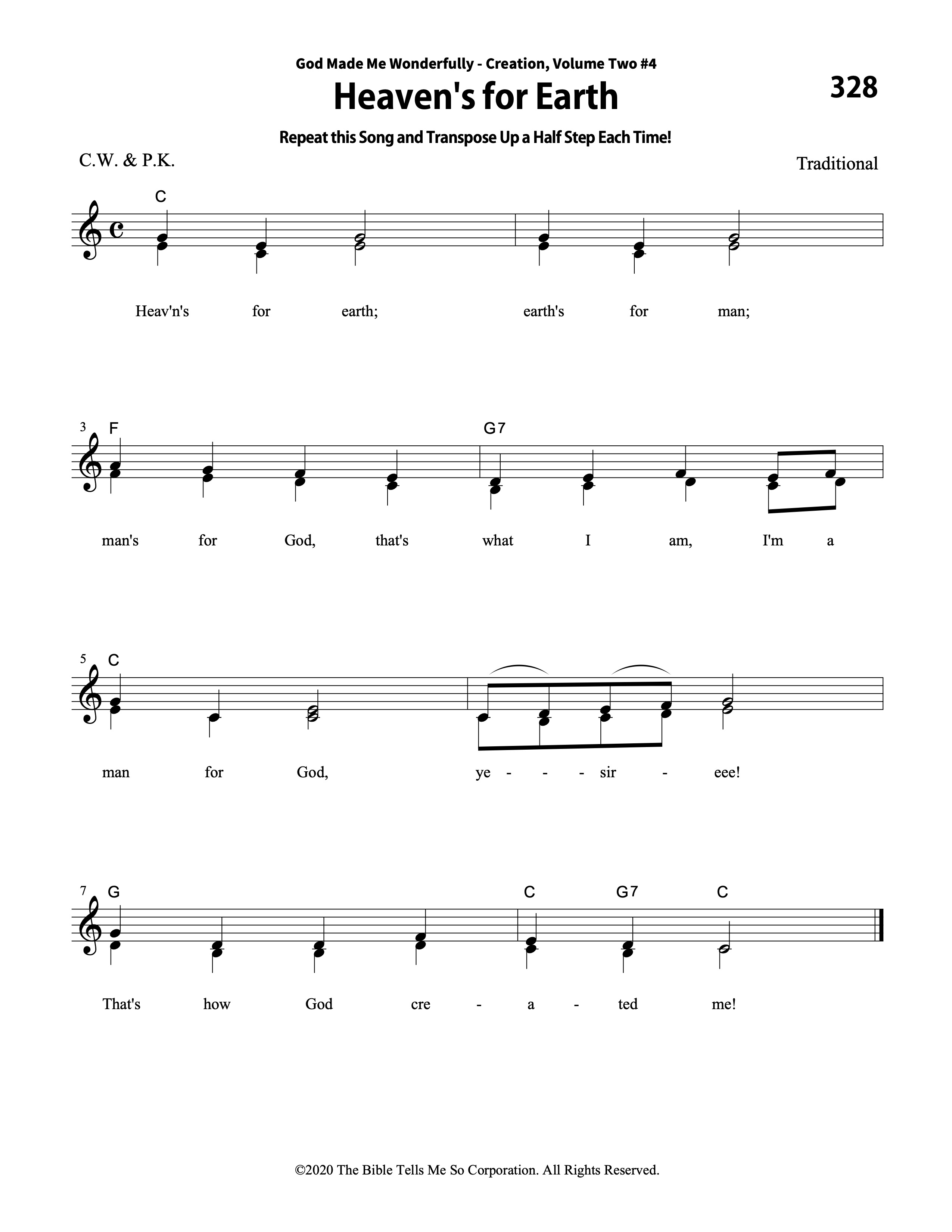 SongSheets-JPGS_Page_310.jpg