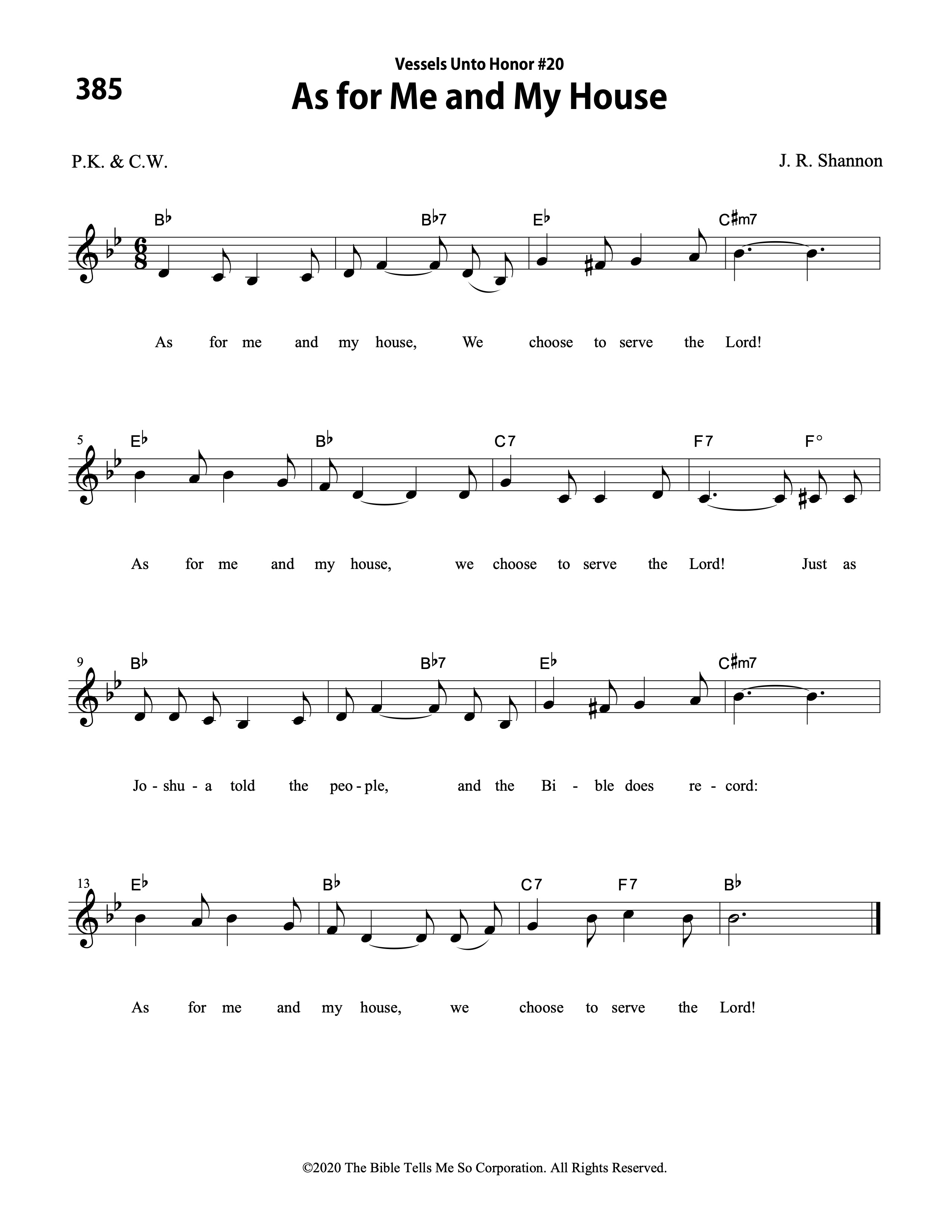 SongSheets-JPGS_Page_310.jpg