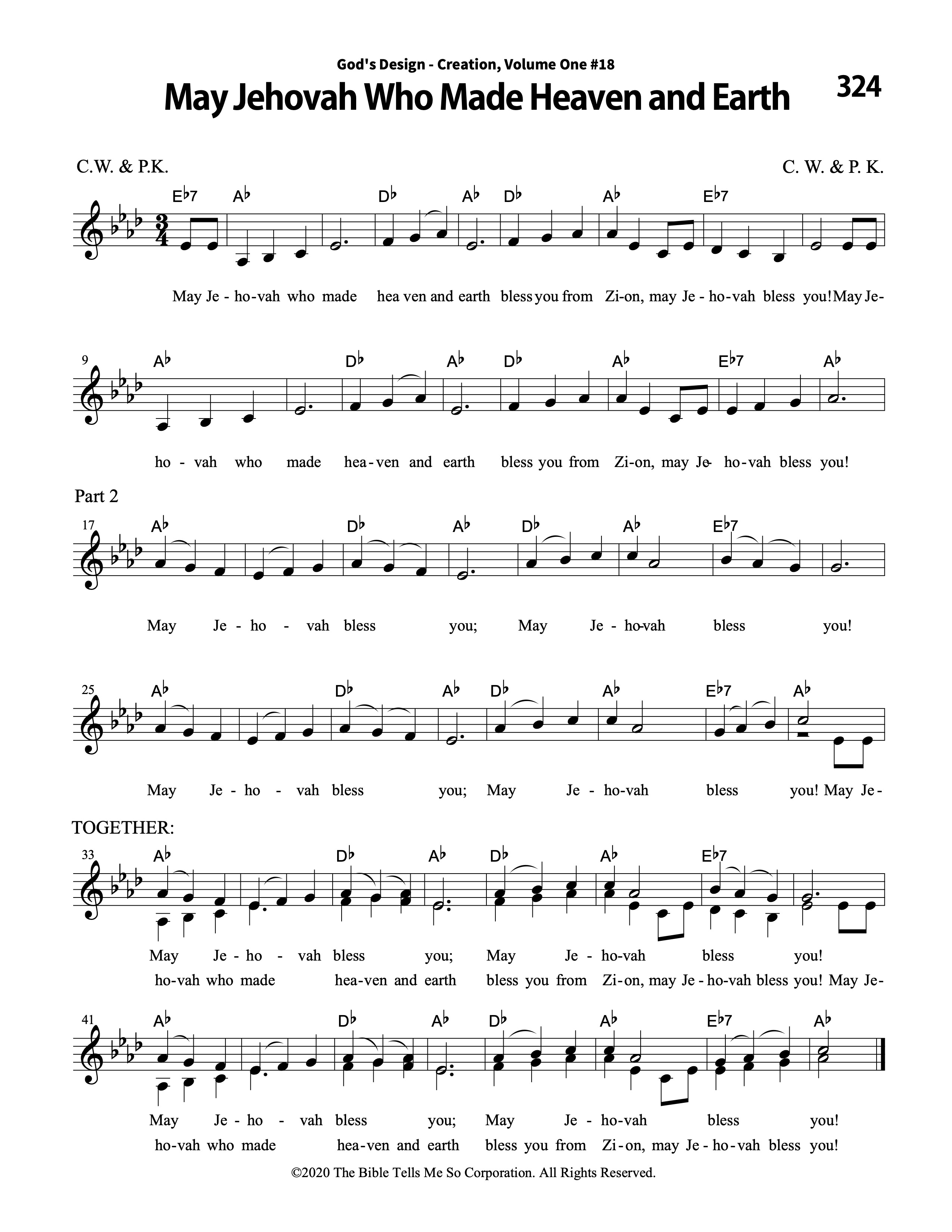 SongSheets-JPGS_Page_310.jpg