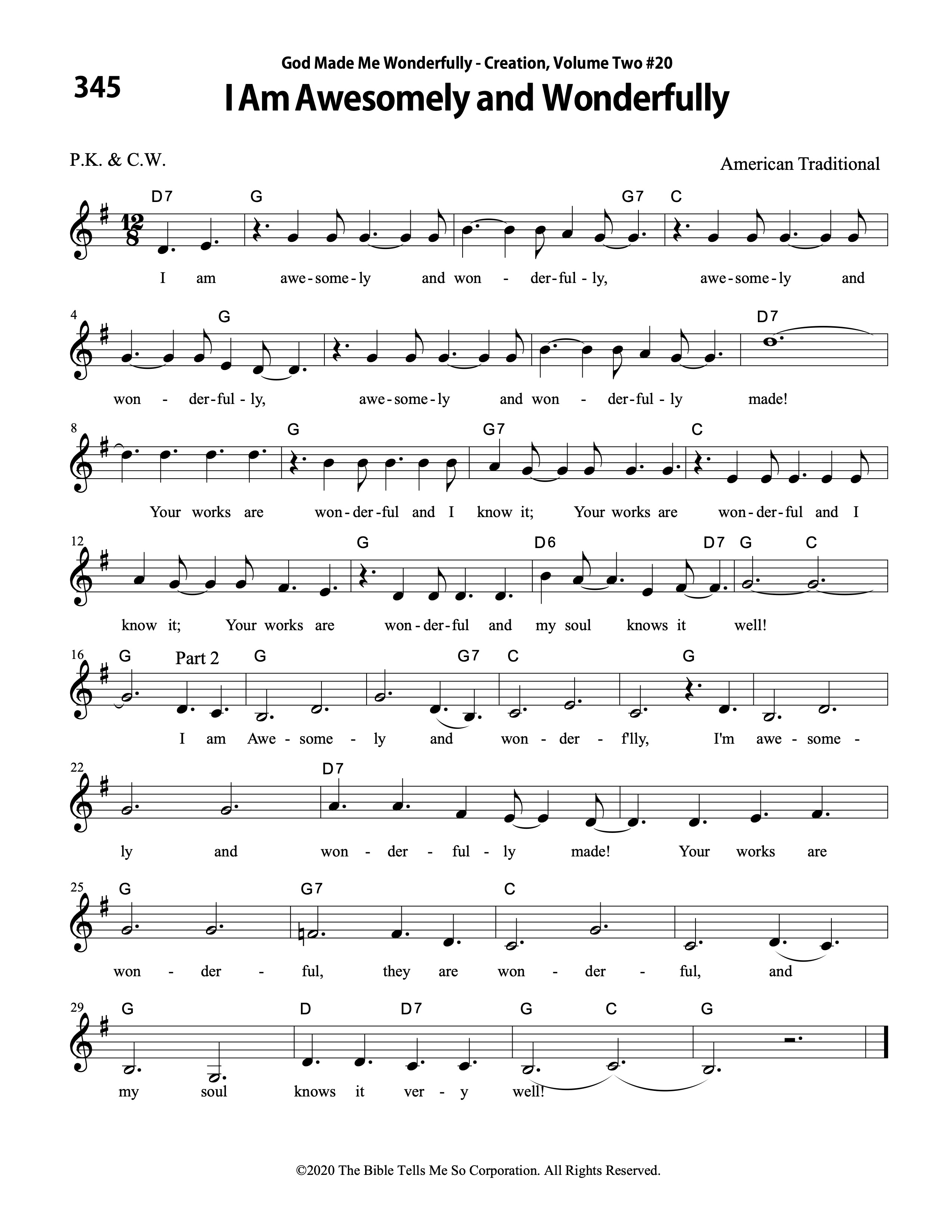 SongSheets-JPGS_Page_310.jpg