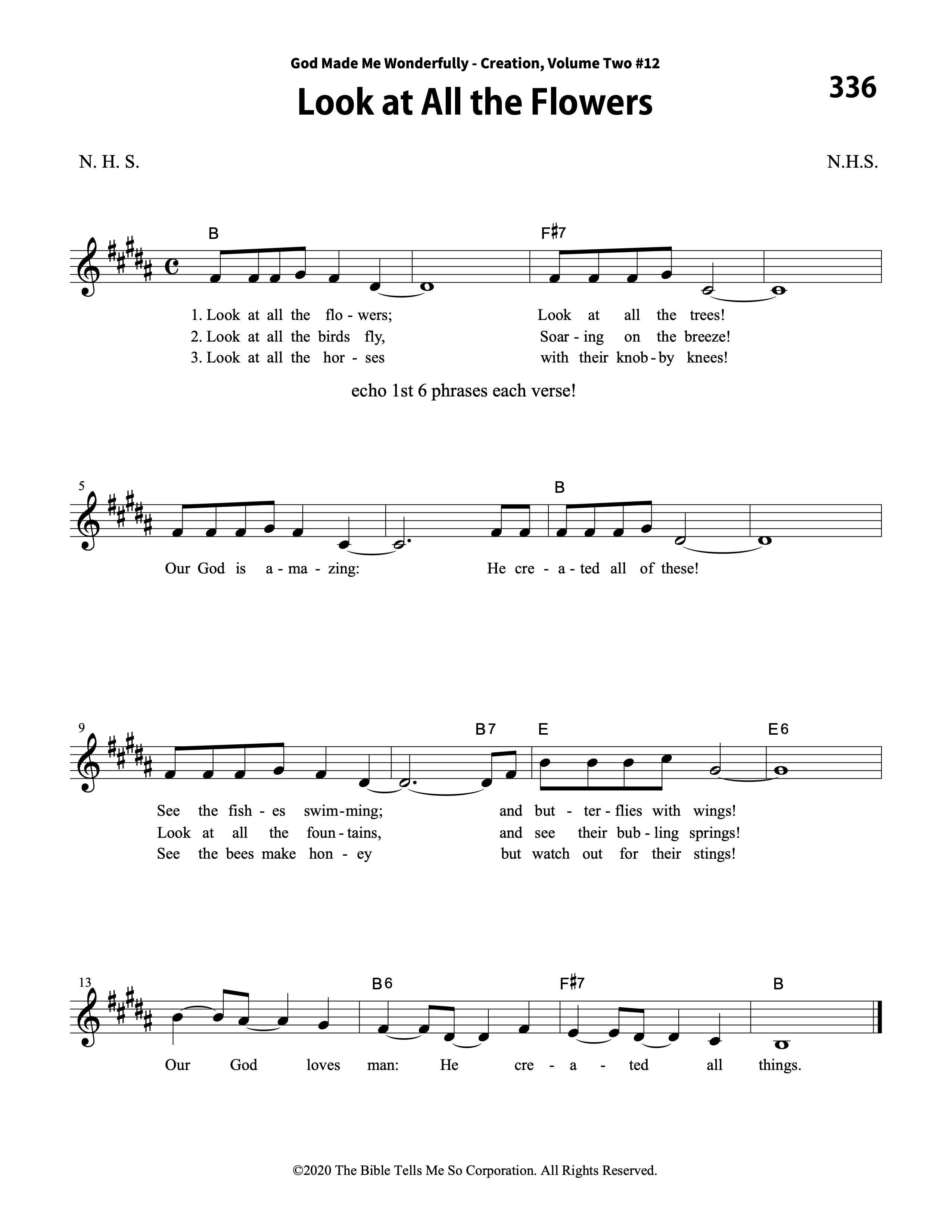 SongSheets-JPGS_Page_310.jpg