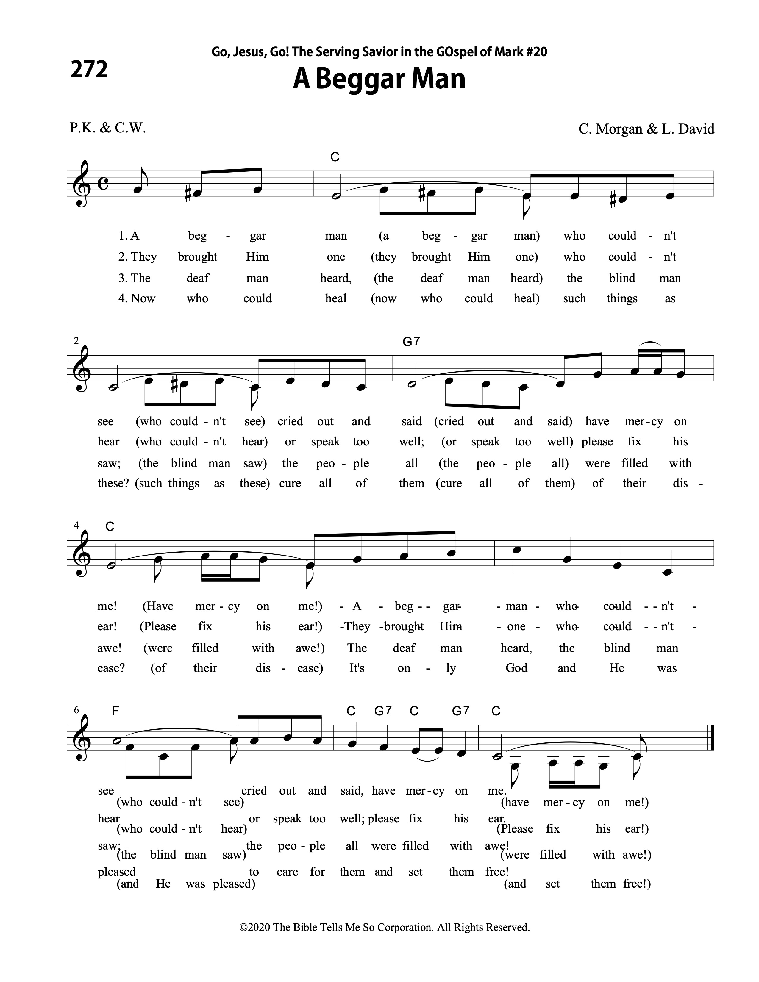 SongSheets-JPGS_Page_310.jpg
