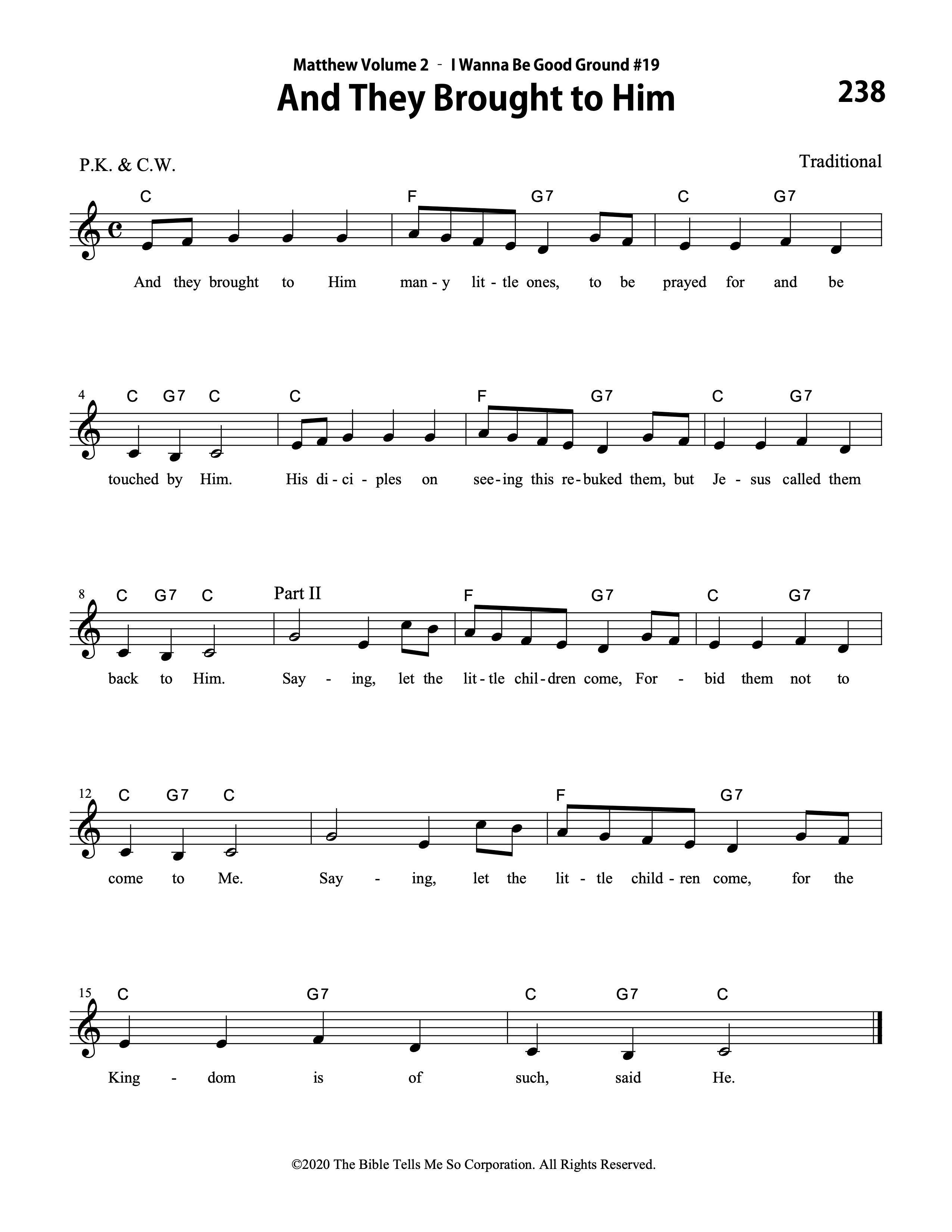 SongSheets-JPGS_Page_310.jpg