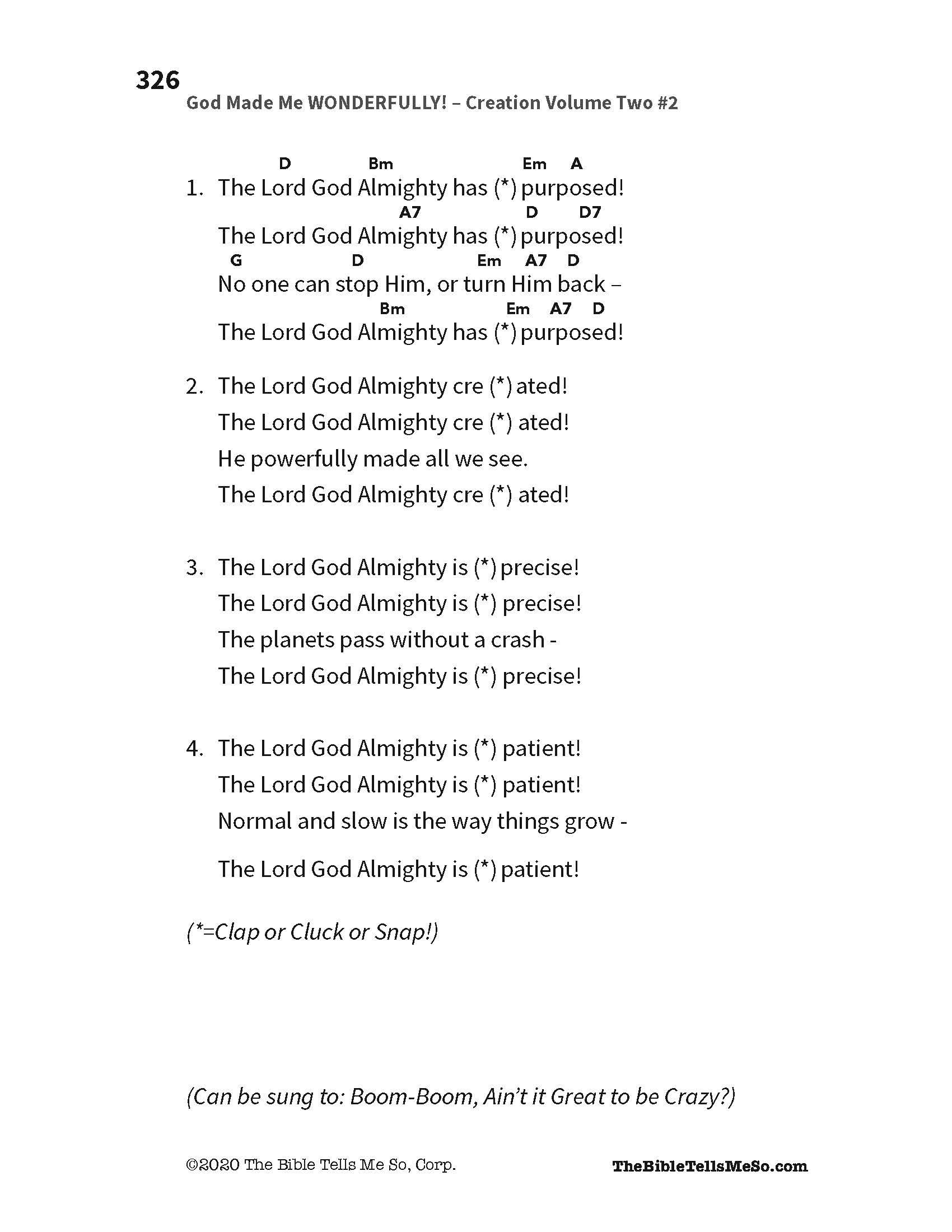 SongSheets-JPGS_Page_310.jpg