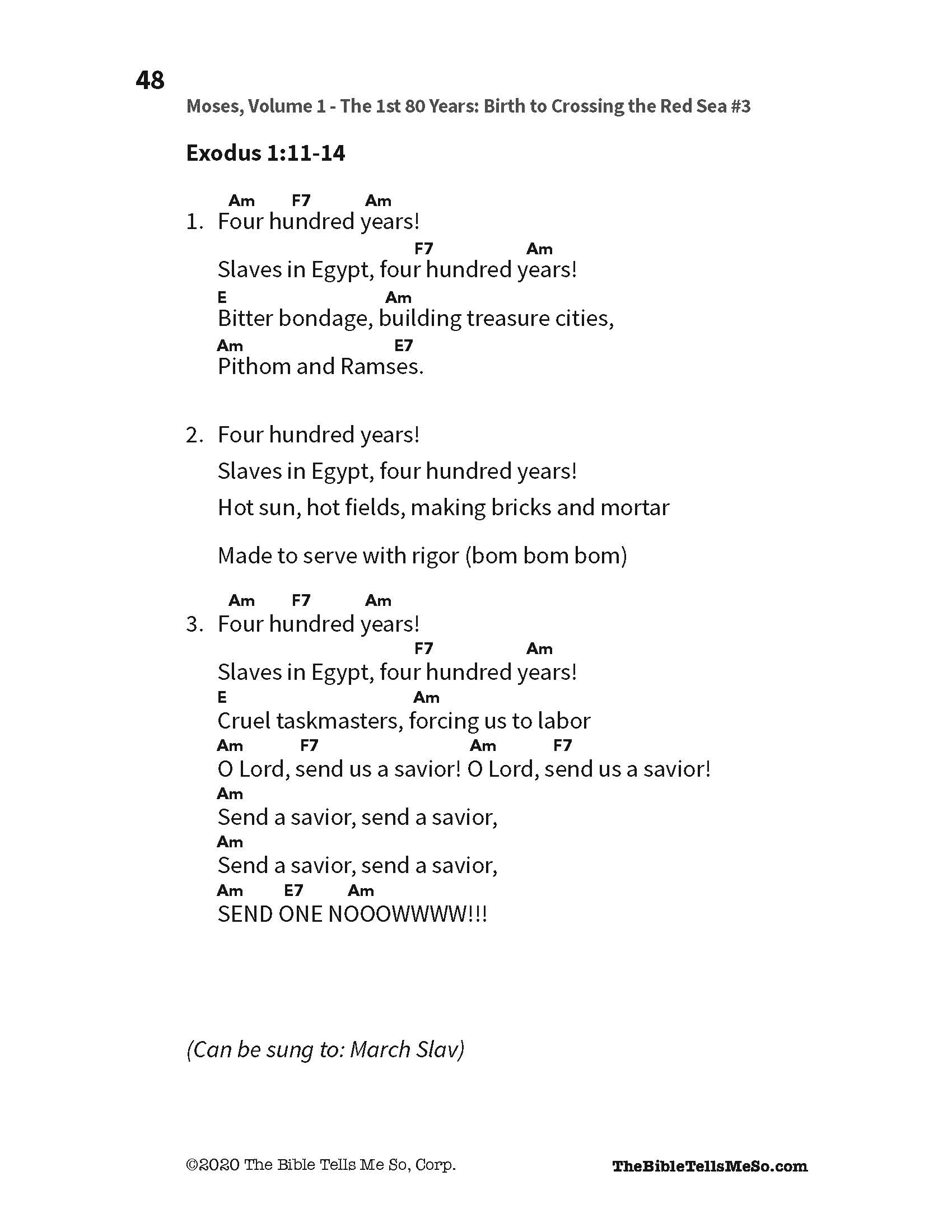 SongSheets-JPGS_Page_310.jpg
