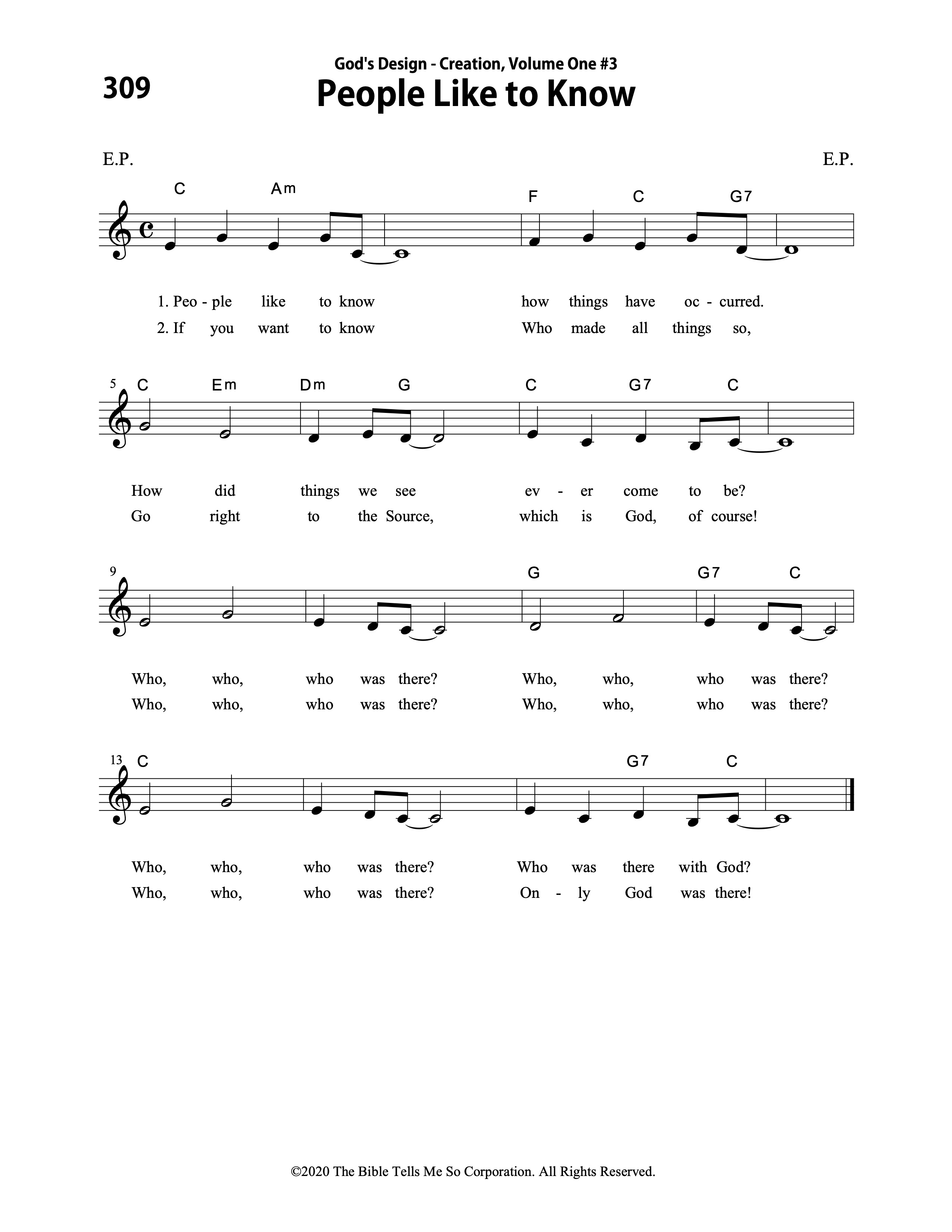 SongSheets-JPGS_Page_310.jpg