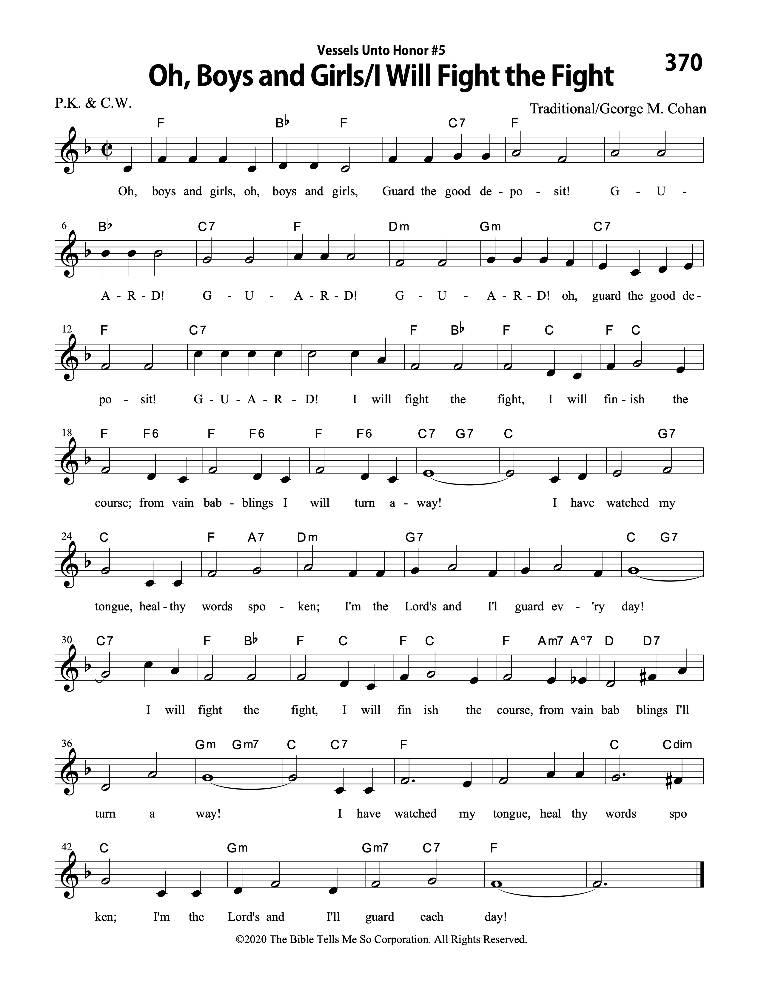 SongSheets-JPGS_Page_310.jpg