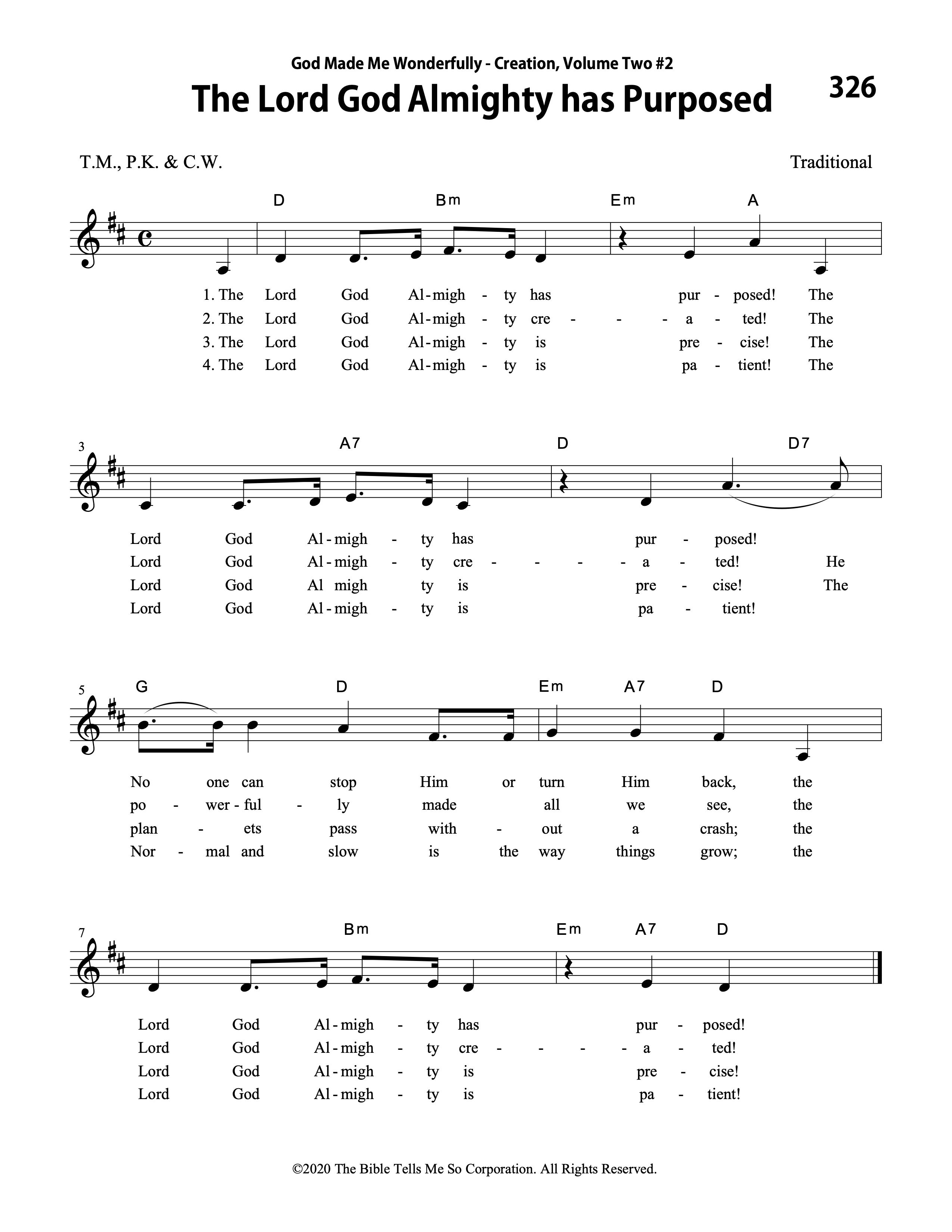 SongSheets-JPGS_Page_310.jpg