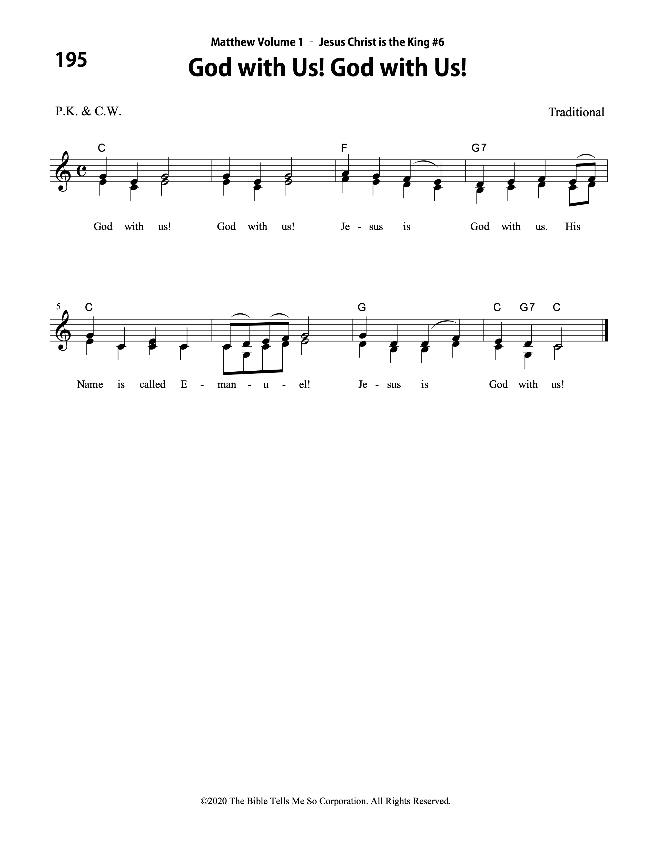 SongSheets-JPGS_Page_310.jpg