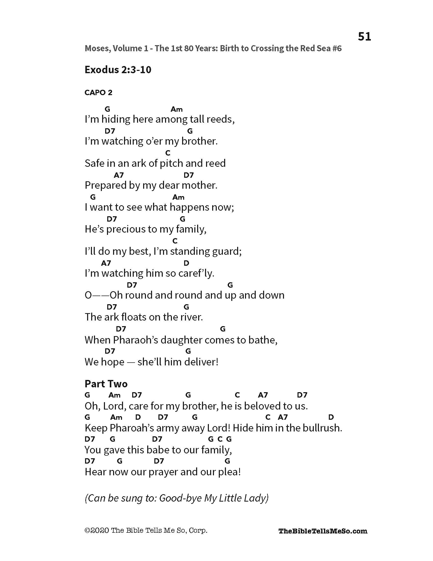 SongSheets-JPGS_Page_310.jpg