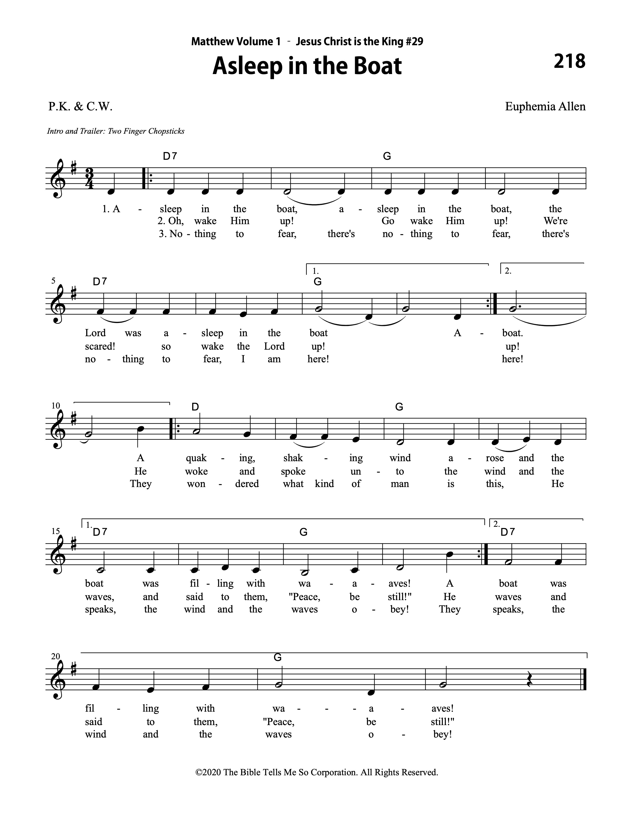 SongSheets-JPGS_Page_310.jpg