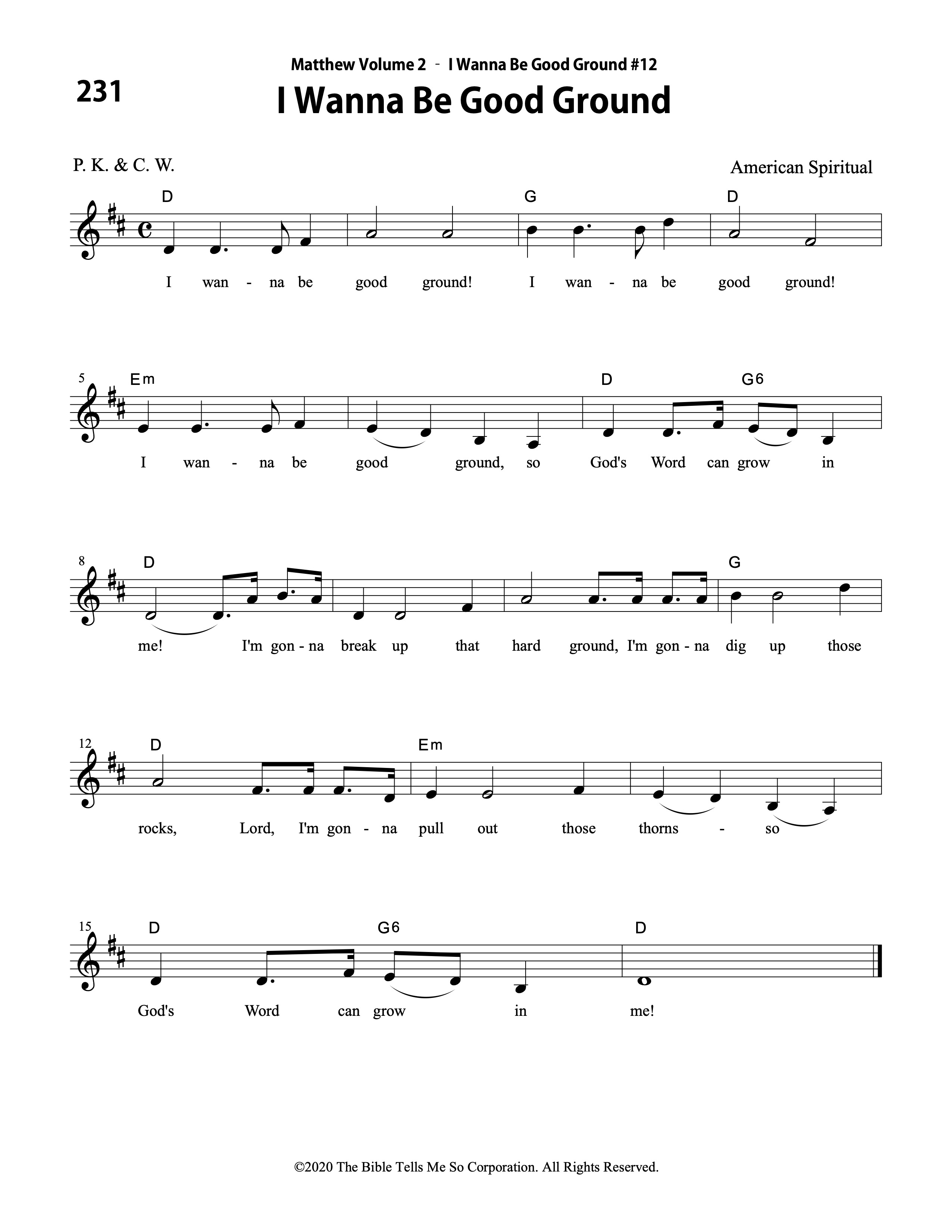 SongSheets-JPGS_Page_310.jpg
