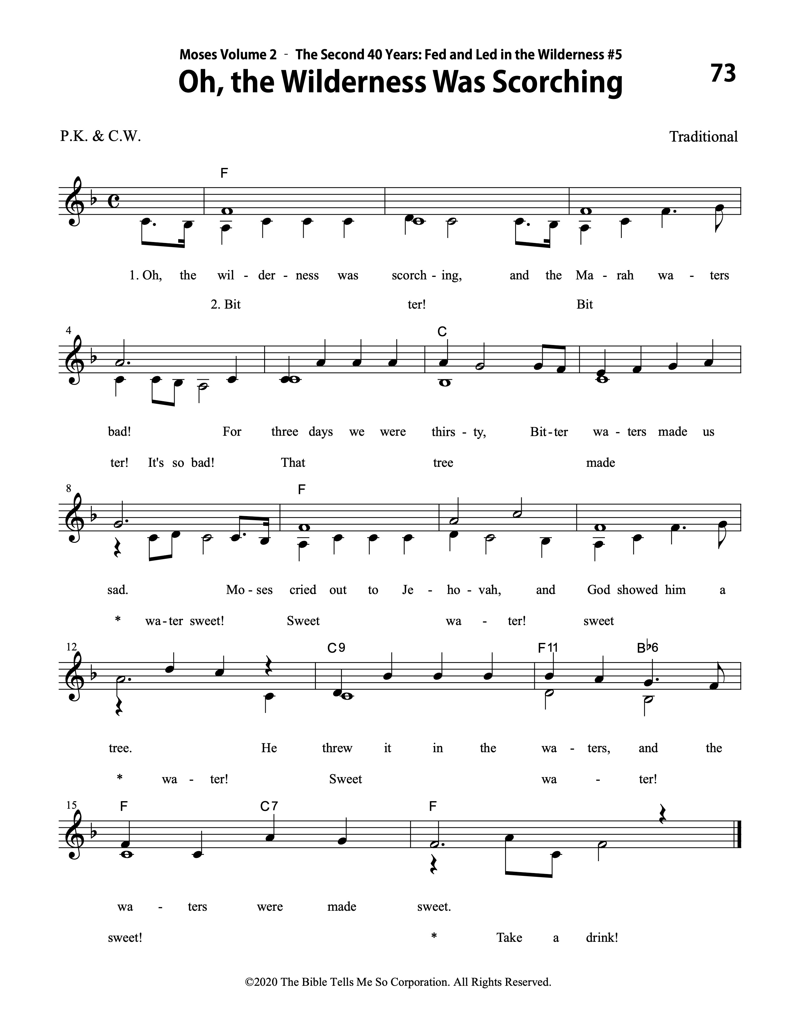 SongSheets-JPGS_Page_310.jpg