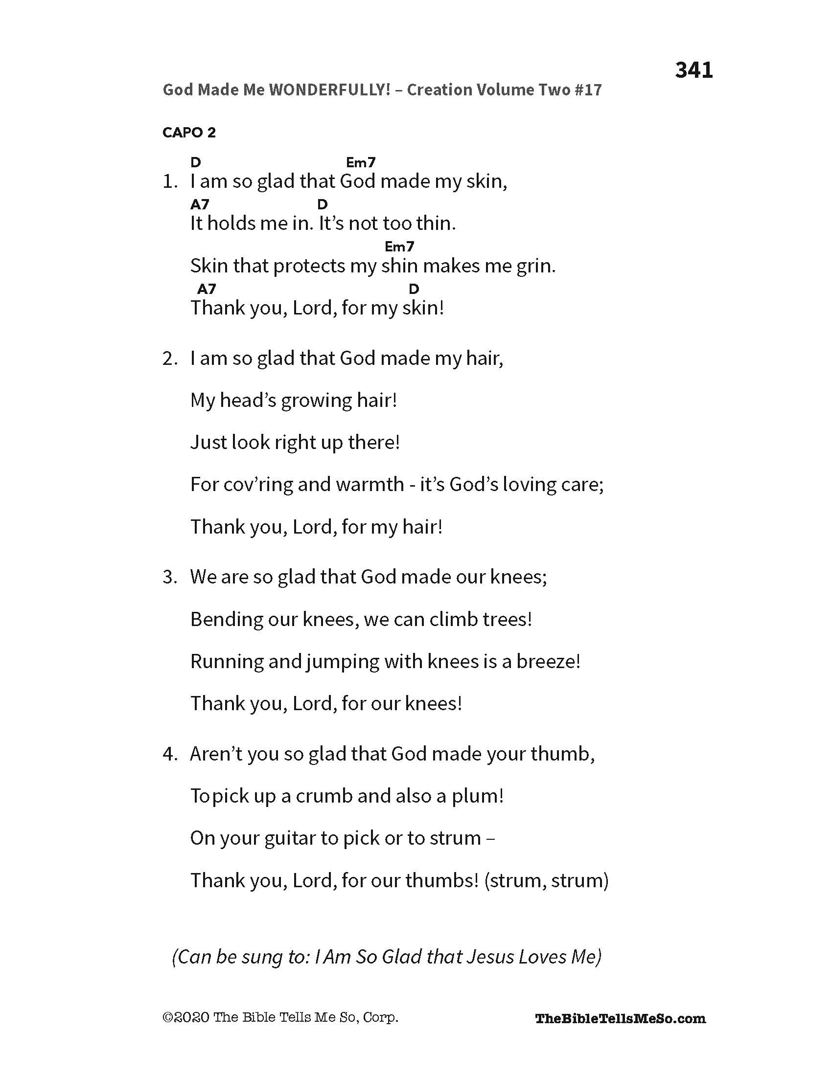 SongSheets-JPGS_Page_310.jpg