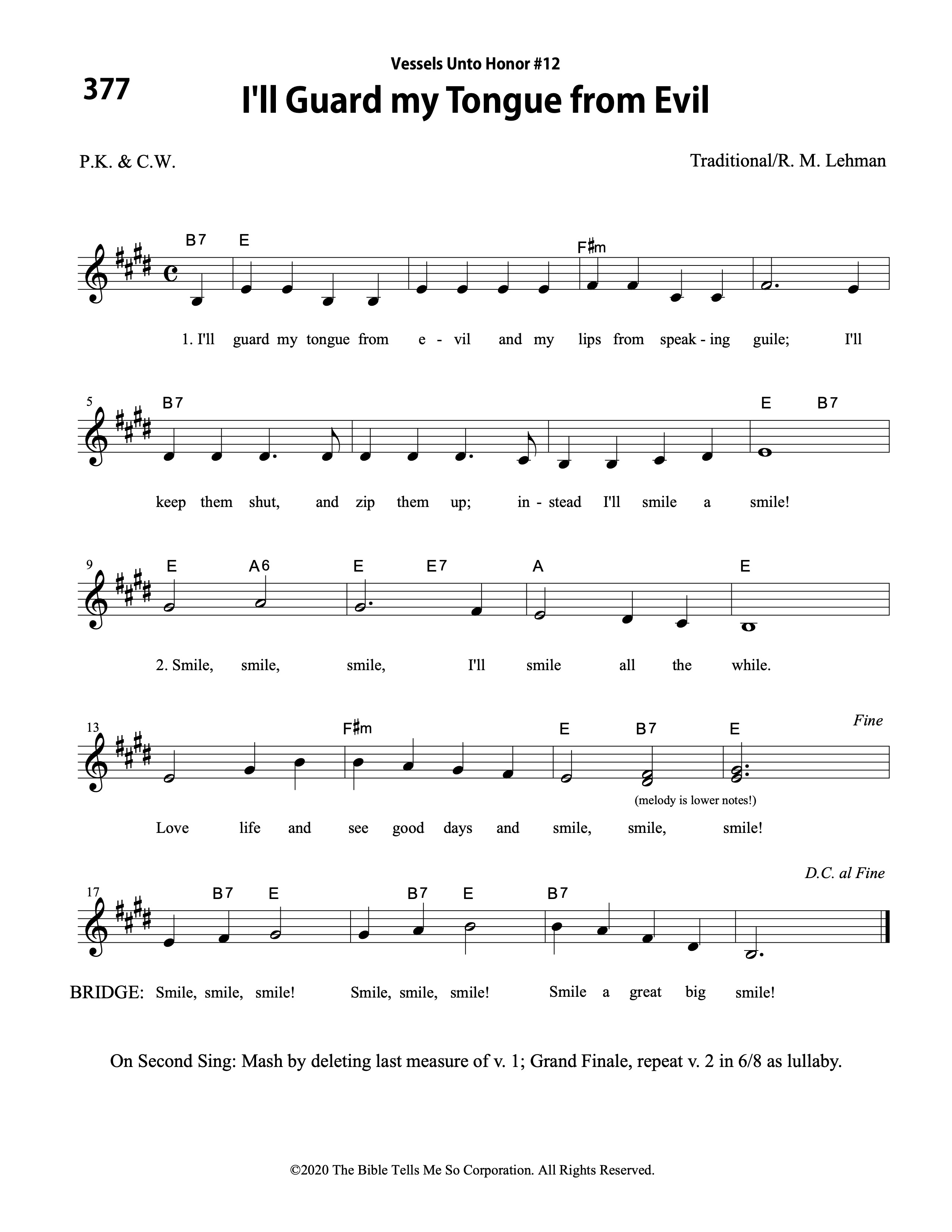 SongSheets-JPGS_Page_310.jpg