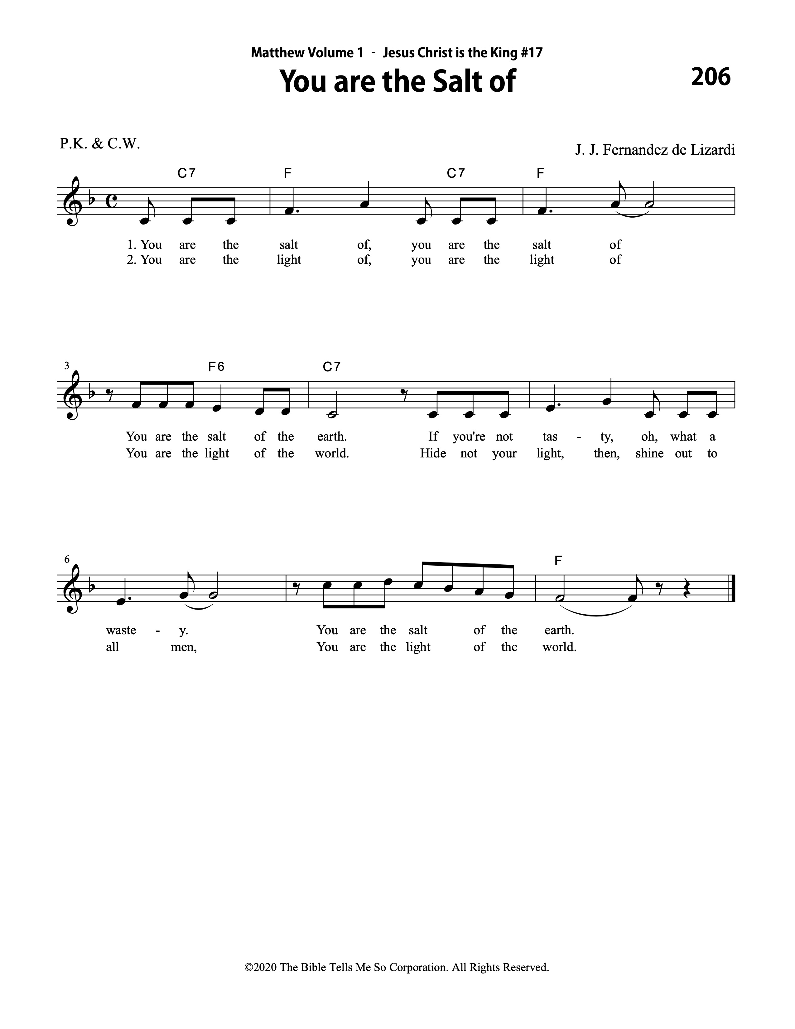 SongSheets-JPGS_Page_310.jpg