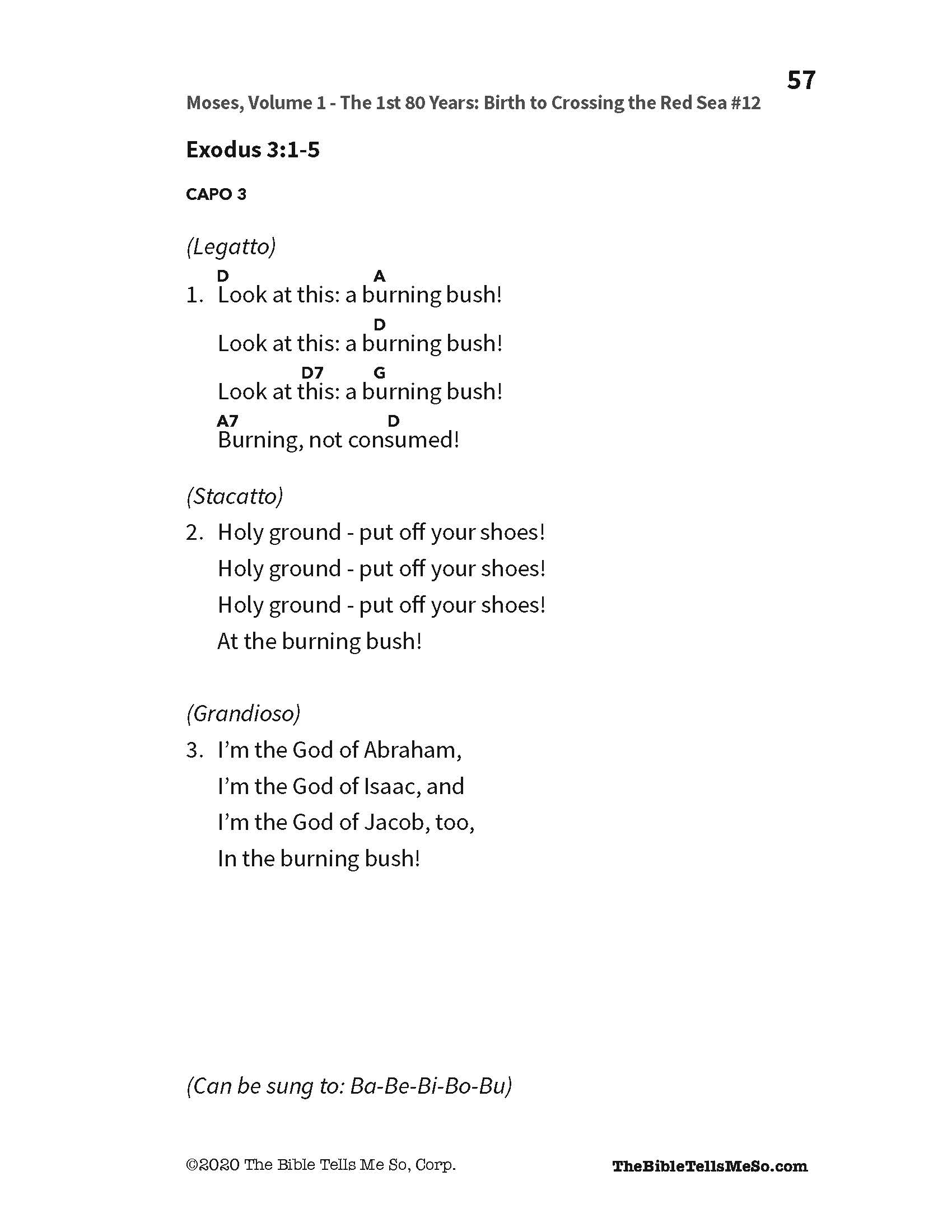 SongSheets-JPGS_Page_310.jpg