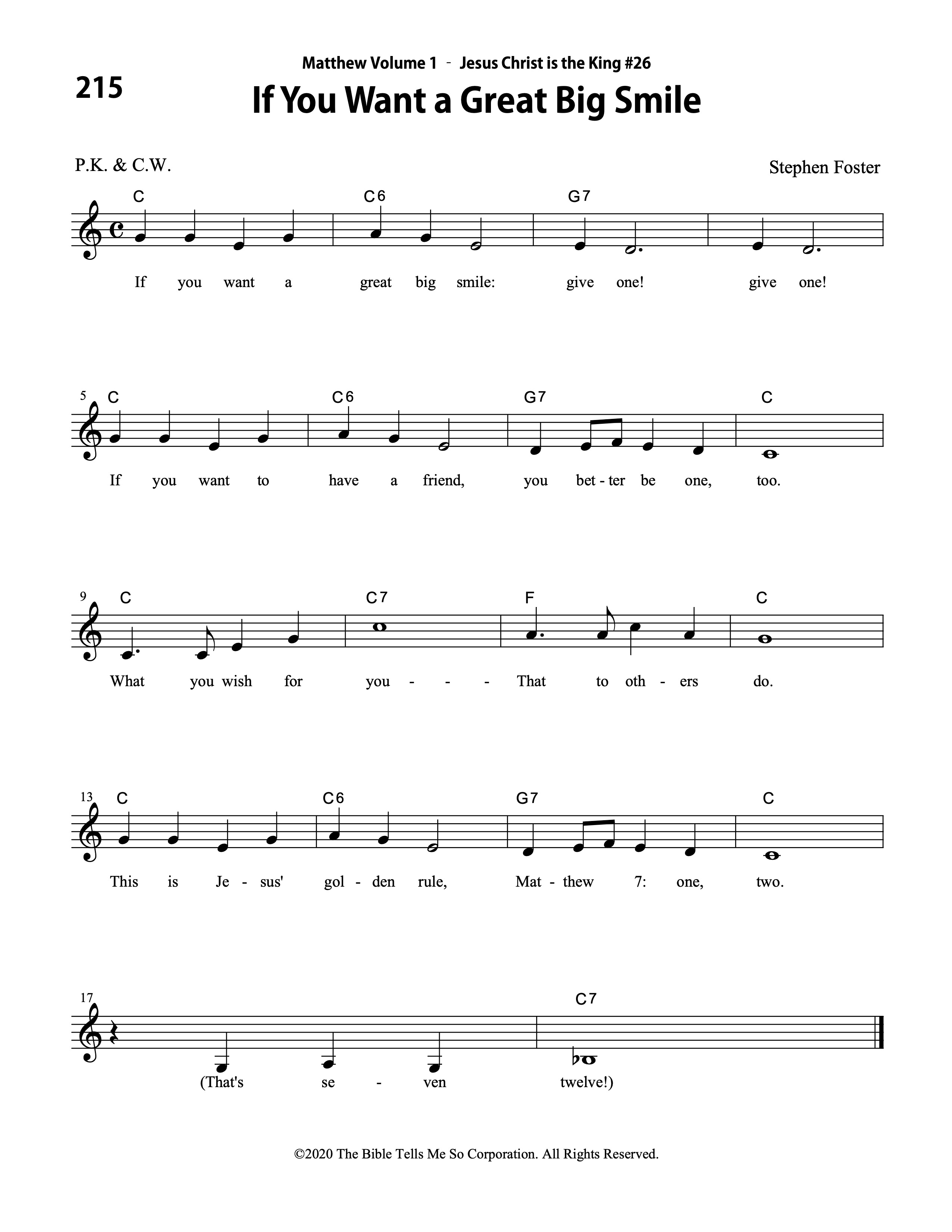 SongSheets-JPGS_Page_310.jpg