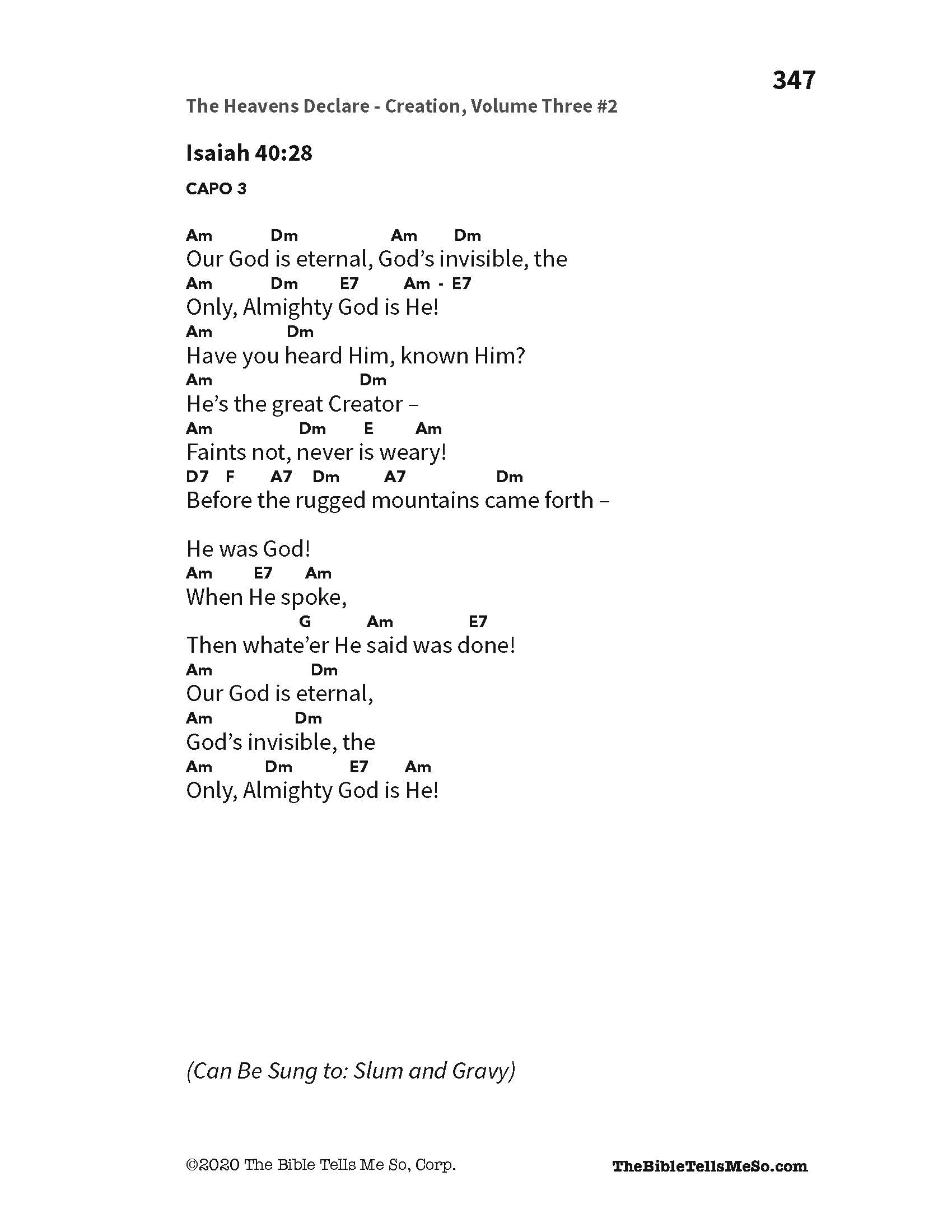 SongSheets-JPGS_Page_310.jpg