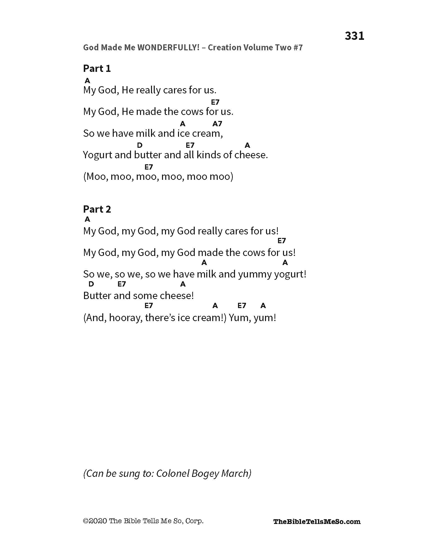 SongSheets-JPGS_Page_310.jpg