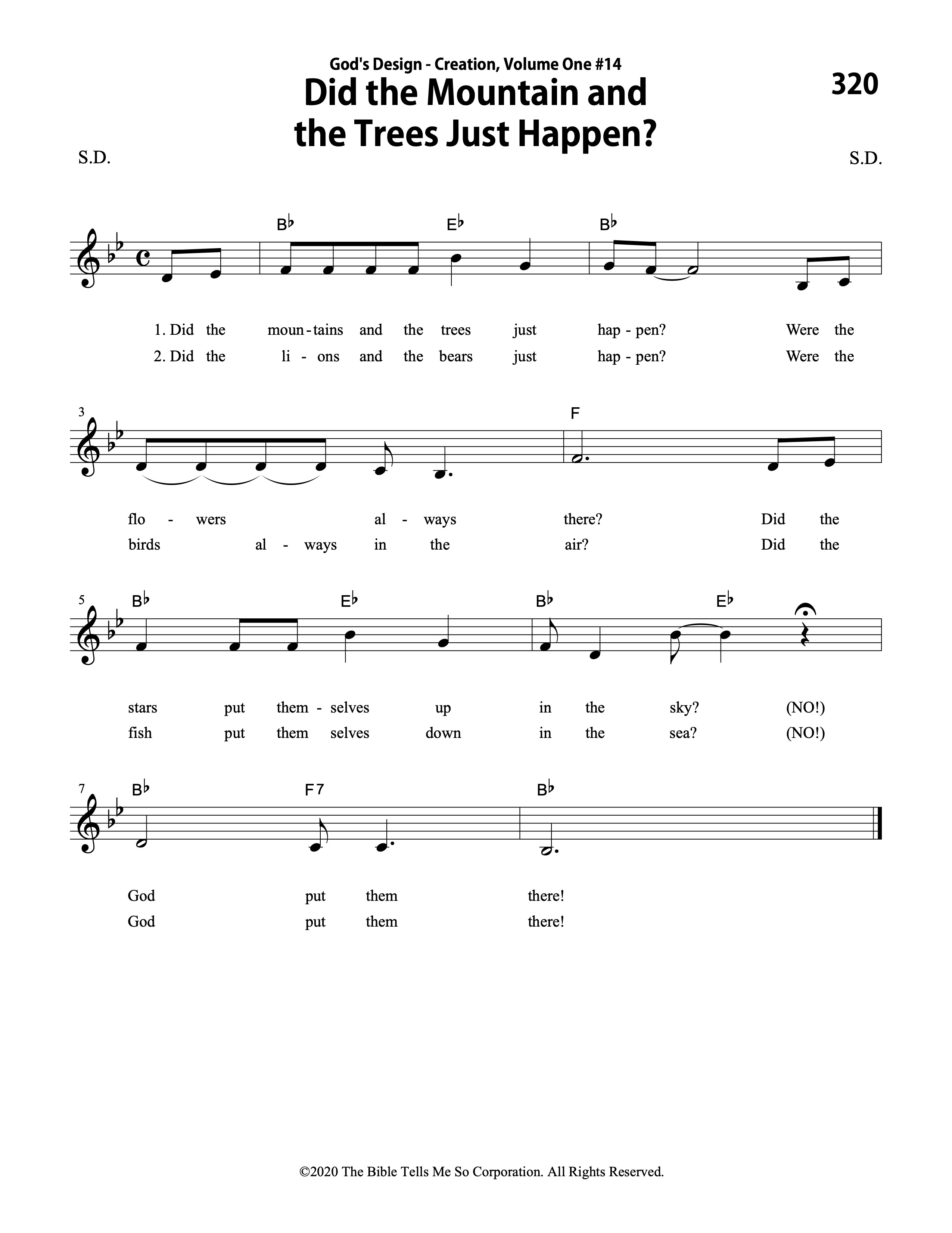 SongSheets-JPGS_Page_310.jpg