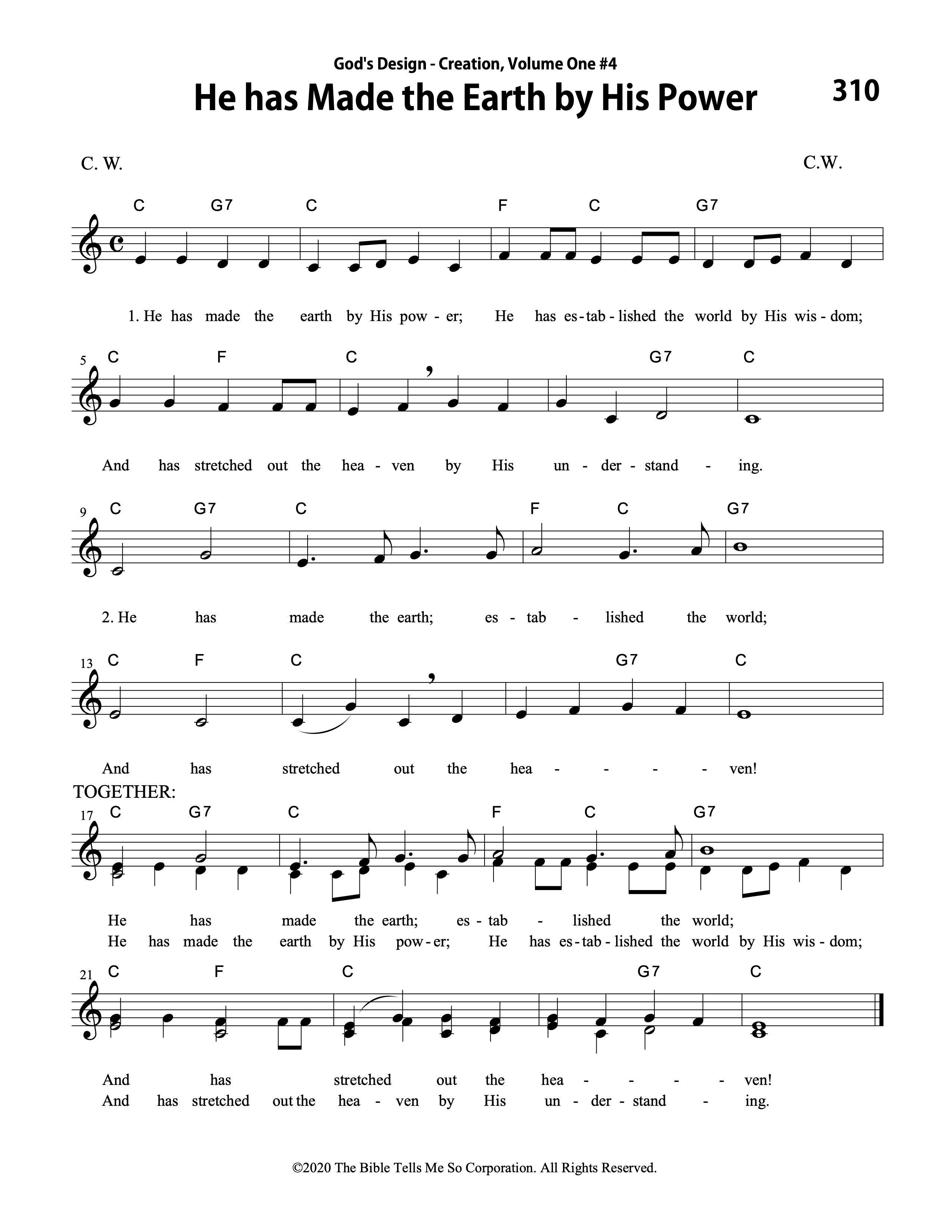 SongSheets-JPGS_Page_310.jpg