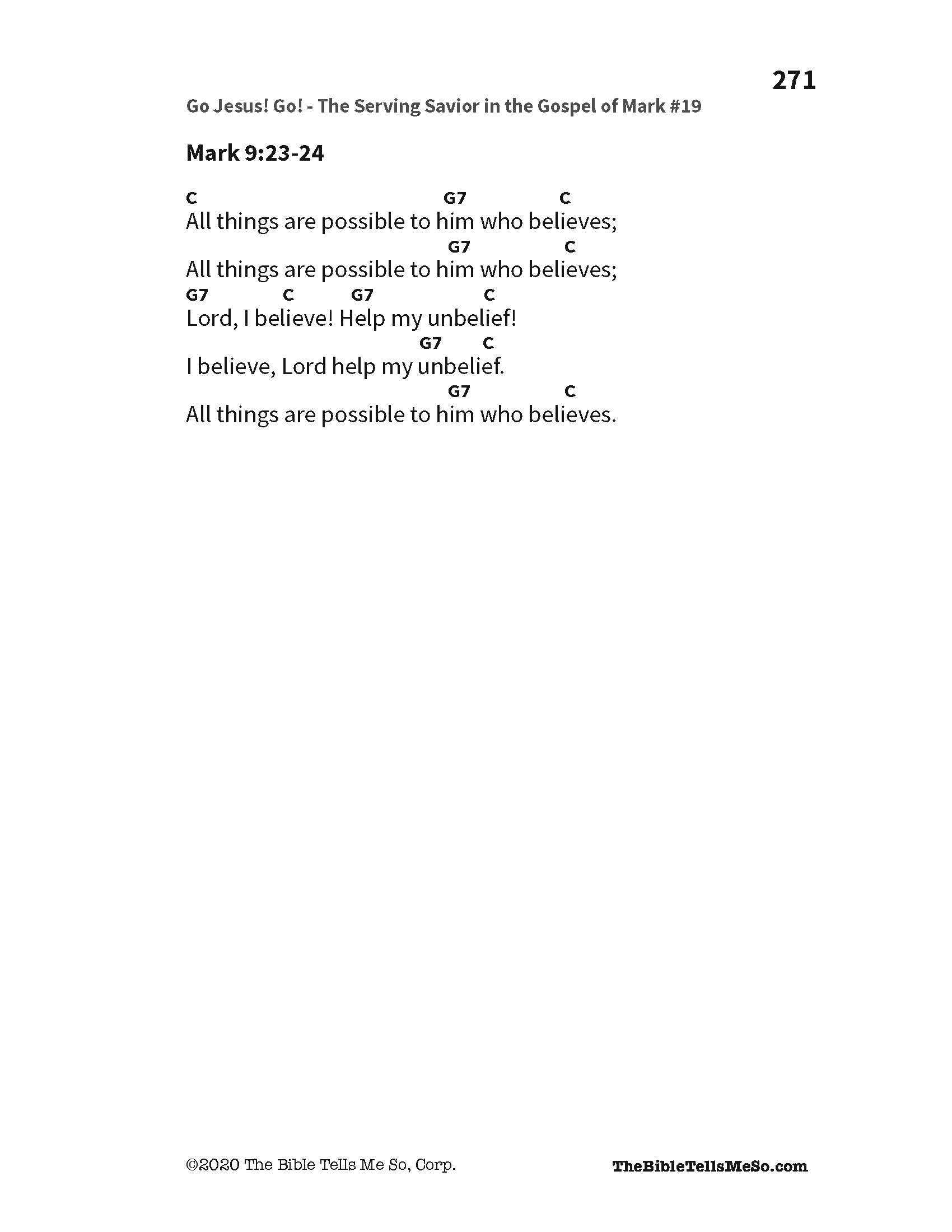 SongSheets-JPGS_Page_310.jpg