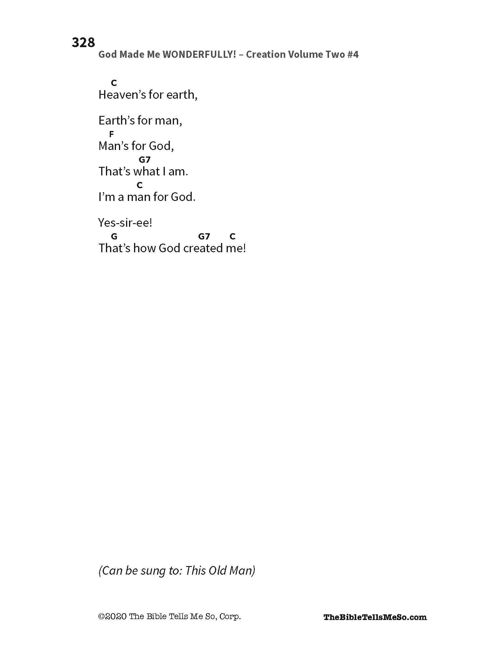 SongSheets-JPGS_Page_310.jpg