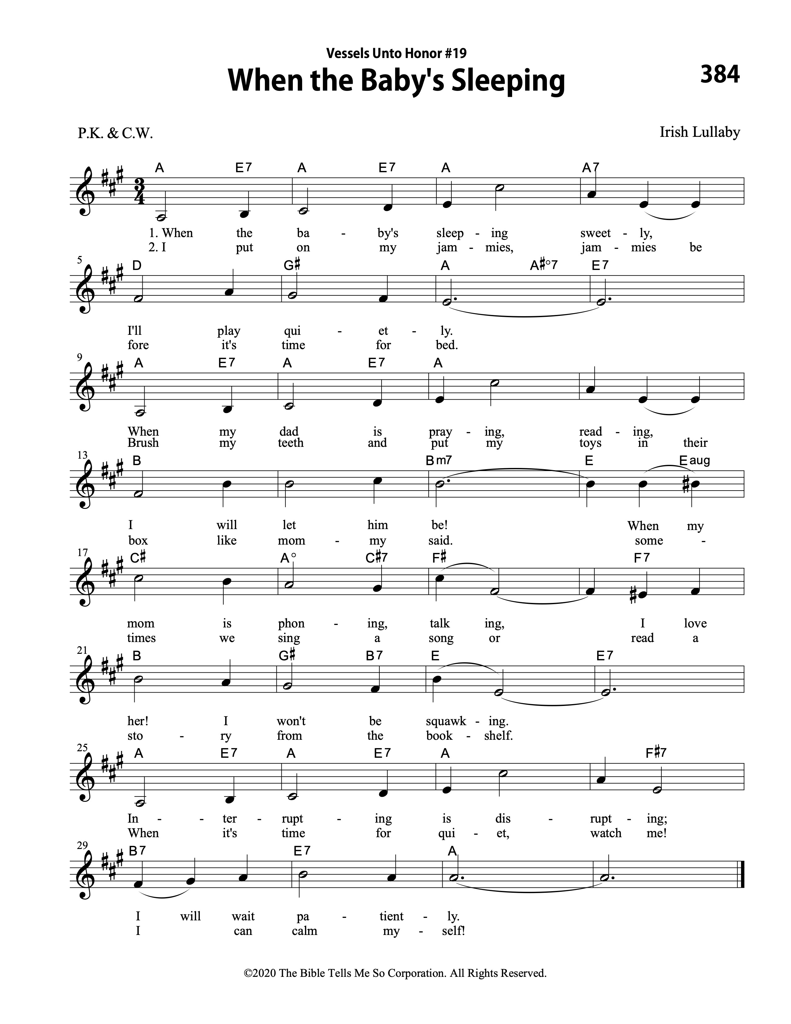 SongSheets-JPGS_Page_310.jpg