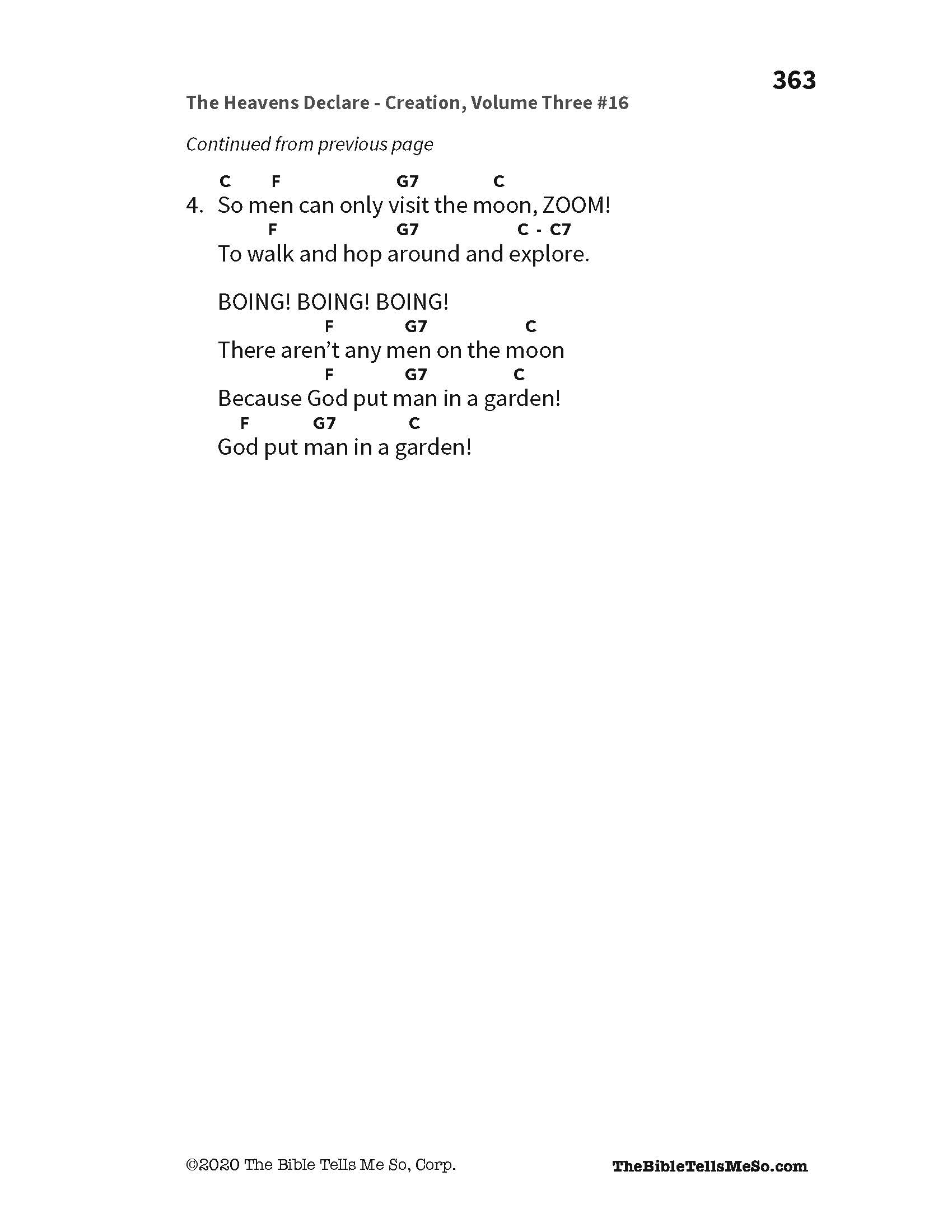 SongSheets-JPGS_Page_310.jpg