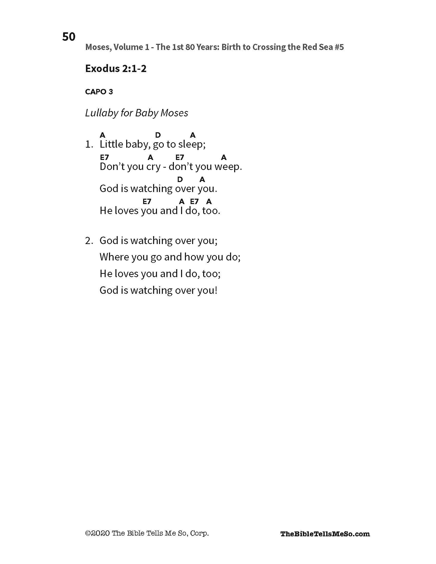 SongSheets-JPGS_Page_310.jpg