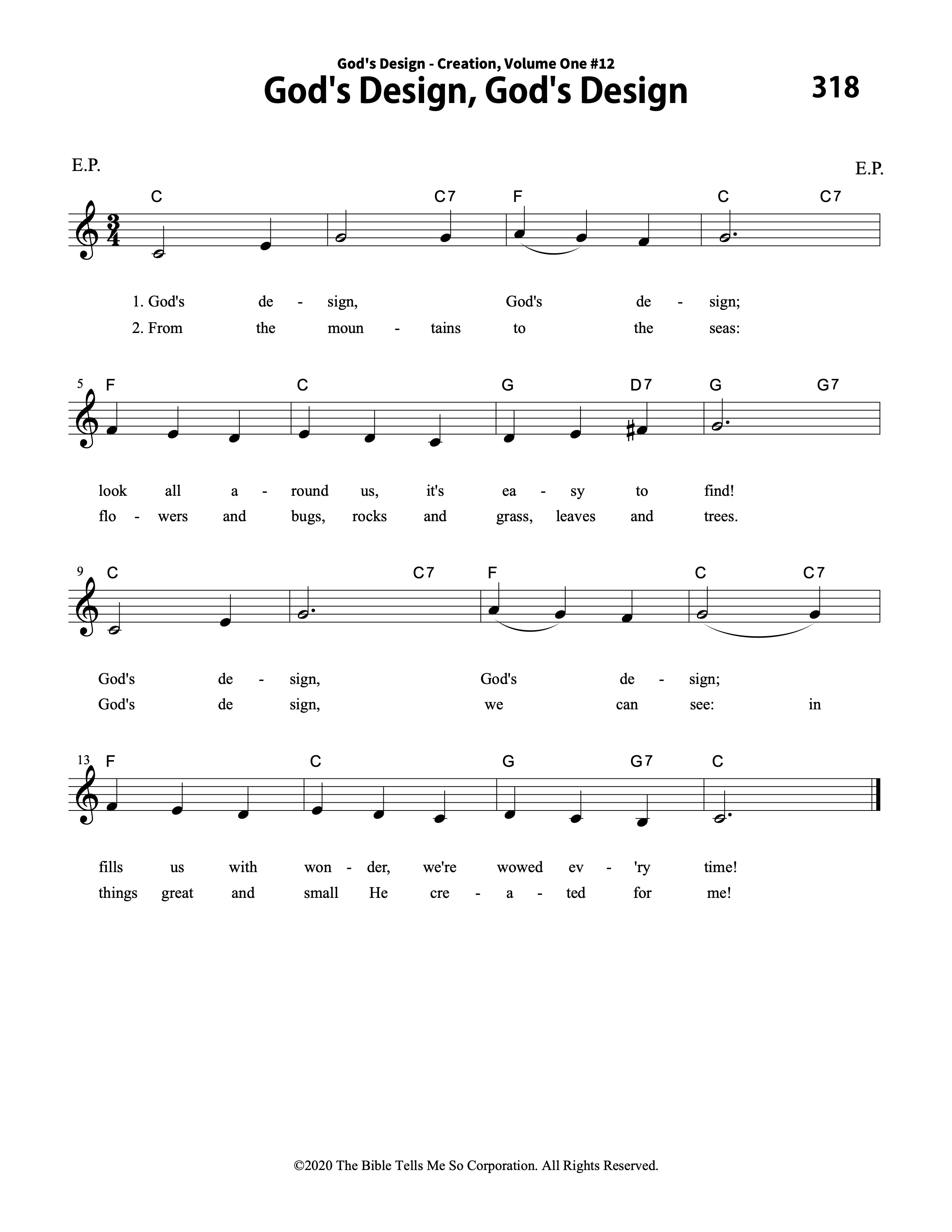 SongSheets-JPGS_Page_310.jpg