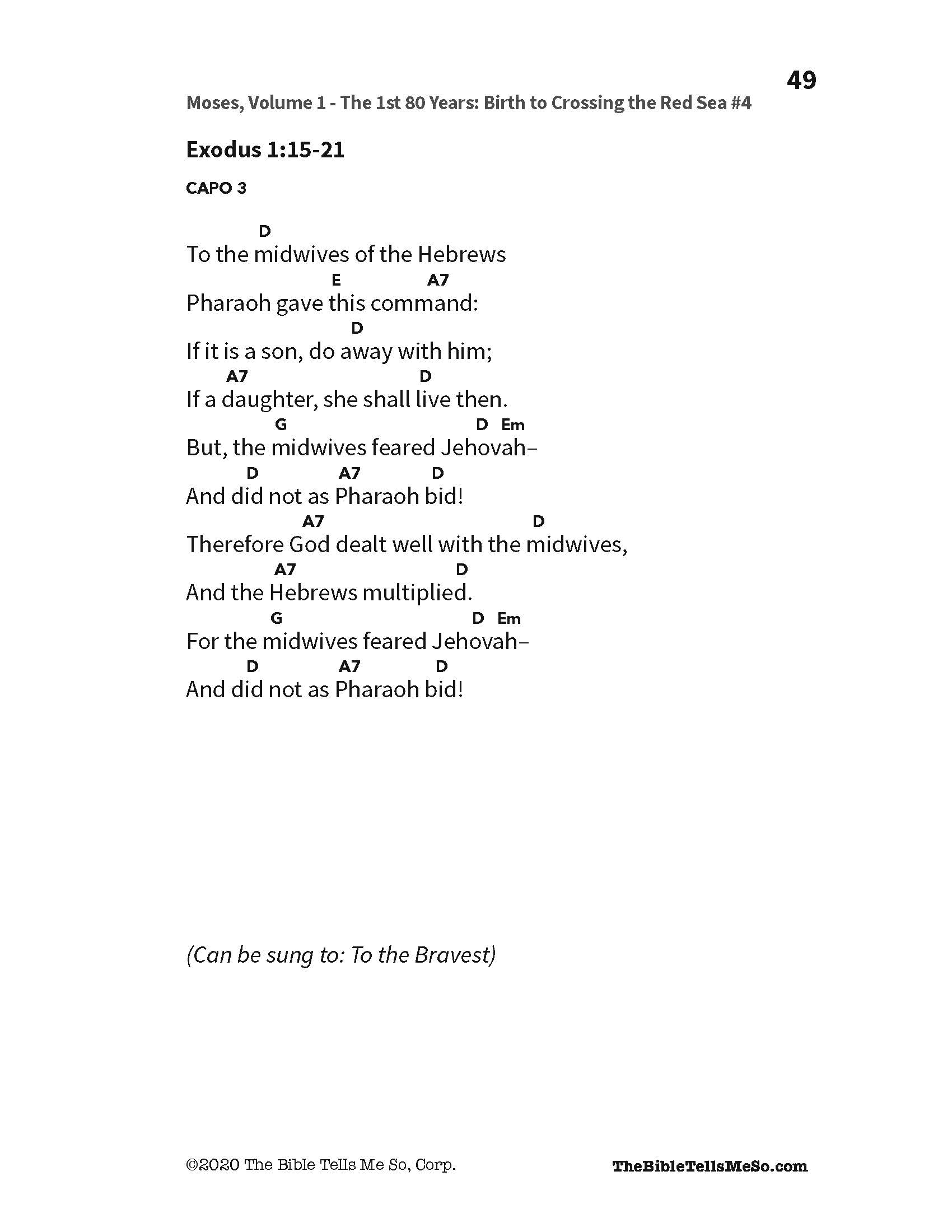 SongSheets-JPGS_Page_310.jpg