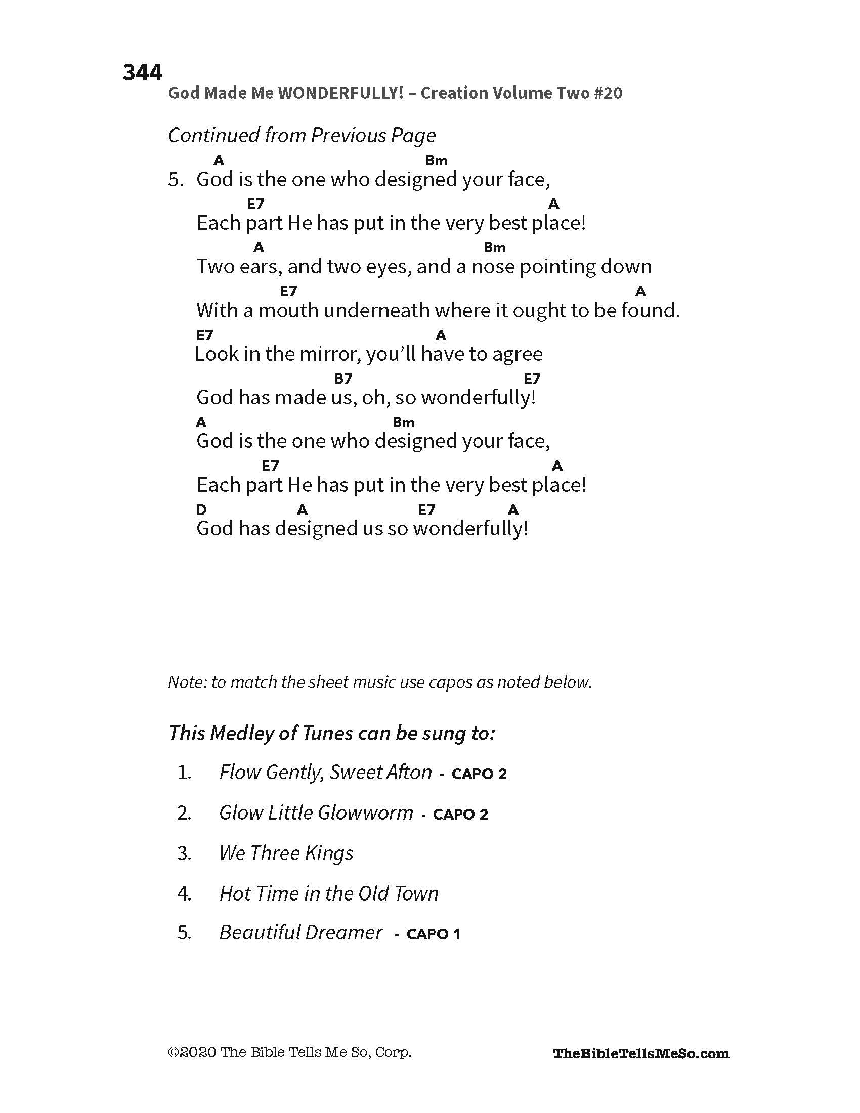 SongSheets-JPGS_Page_310.jpg