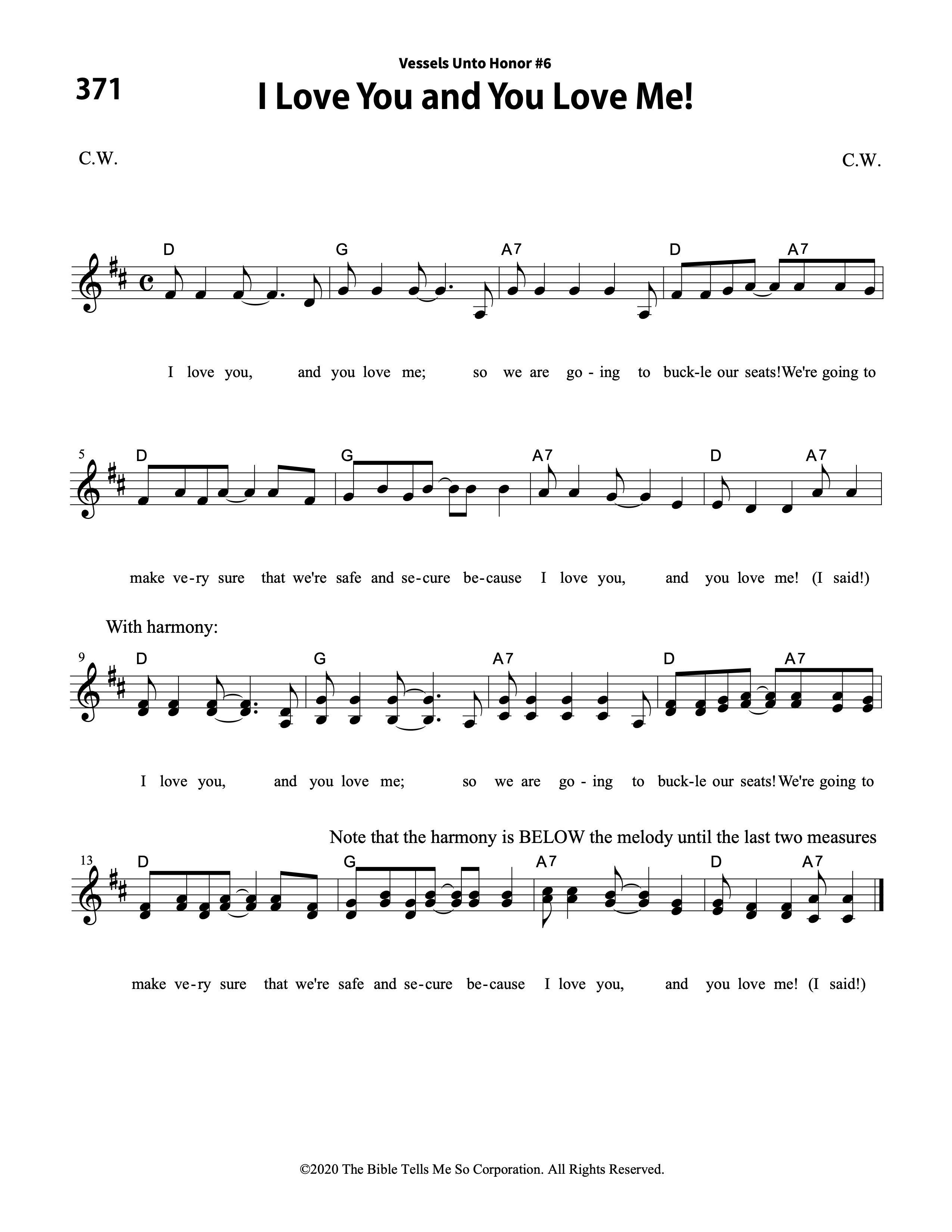 SongSheets-JPGS_Page_310.jpg