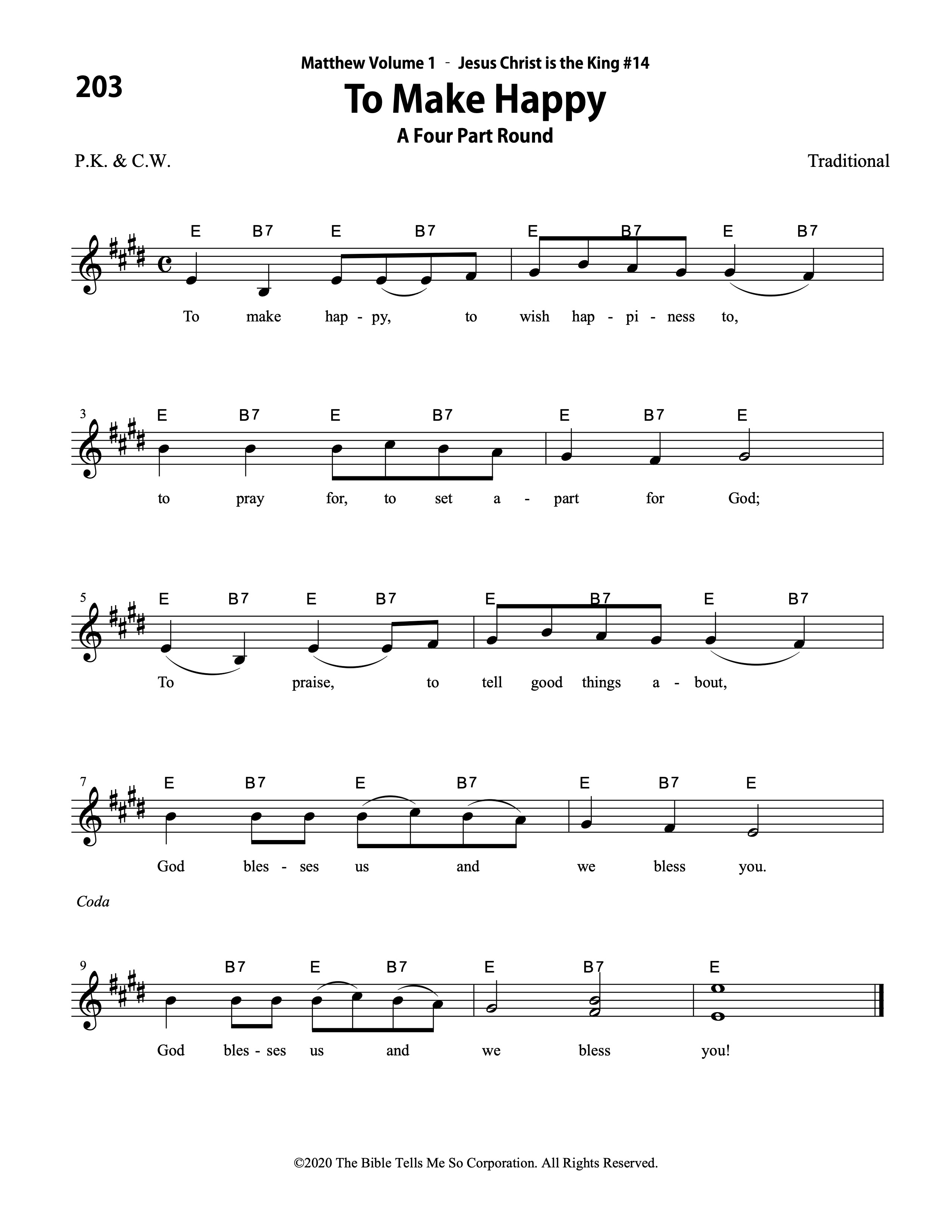 SongSheets-JPGS_Page_310.jpg