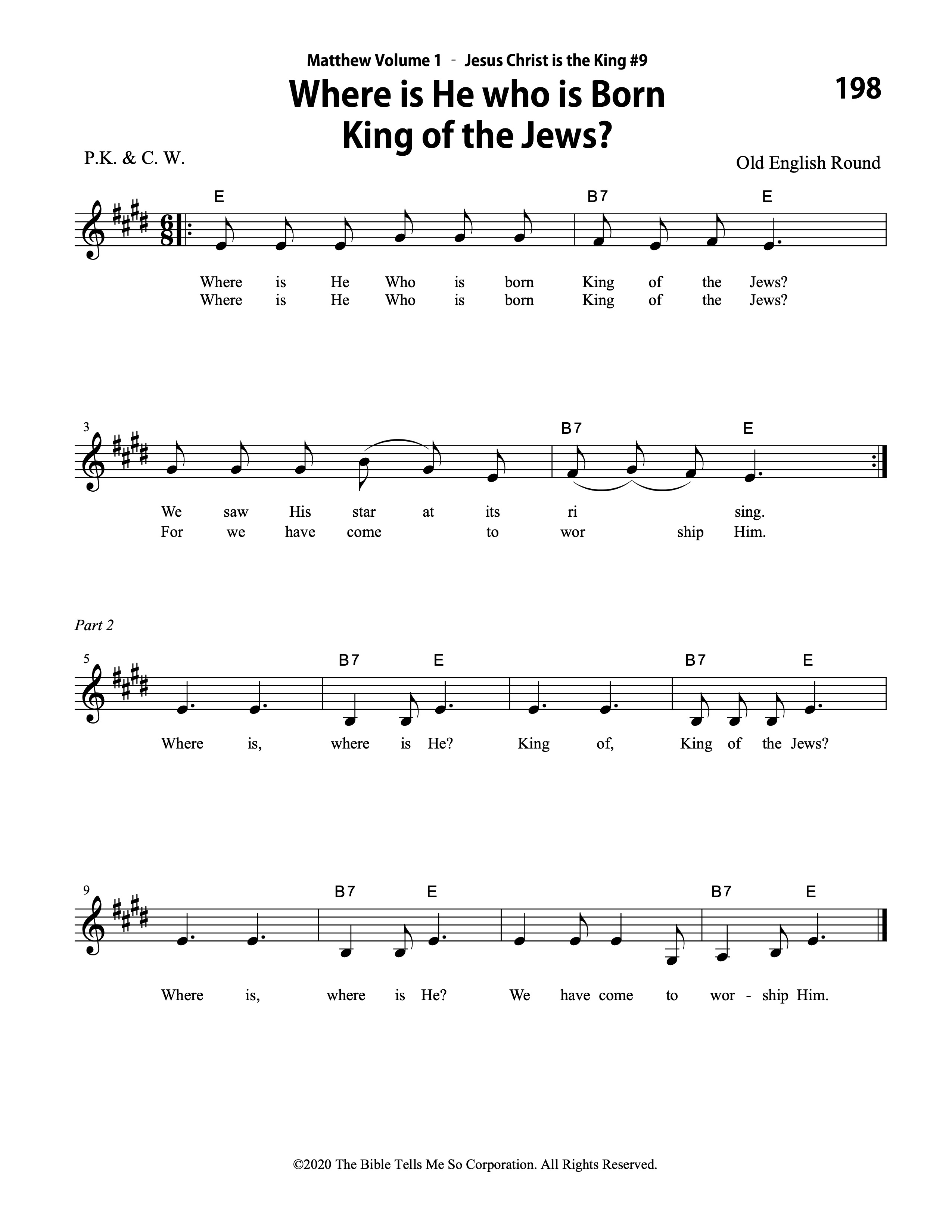 SongSheets-JPGS_Page_310.jpg
