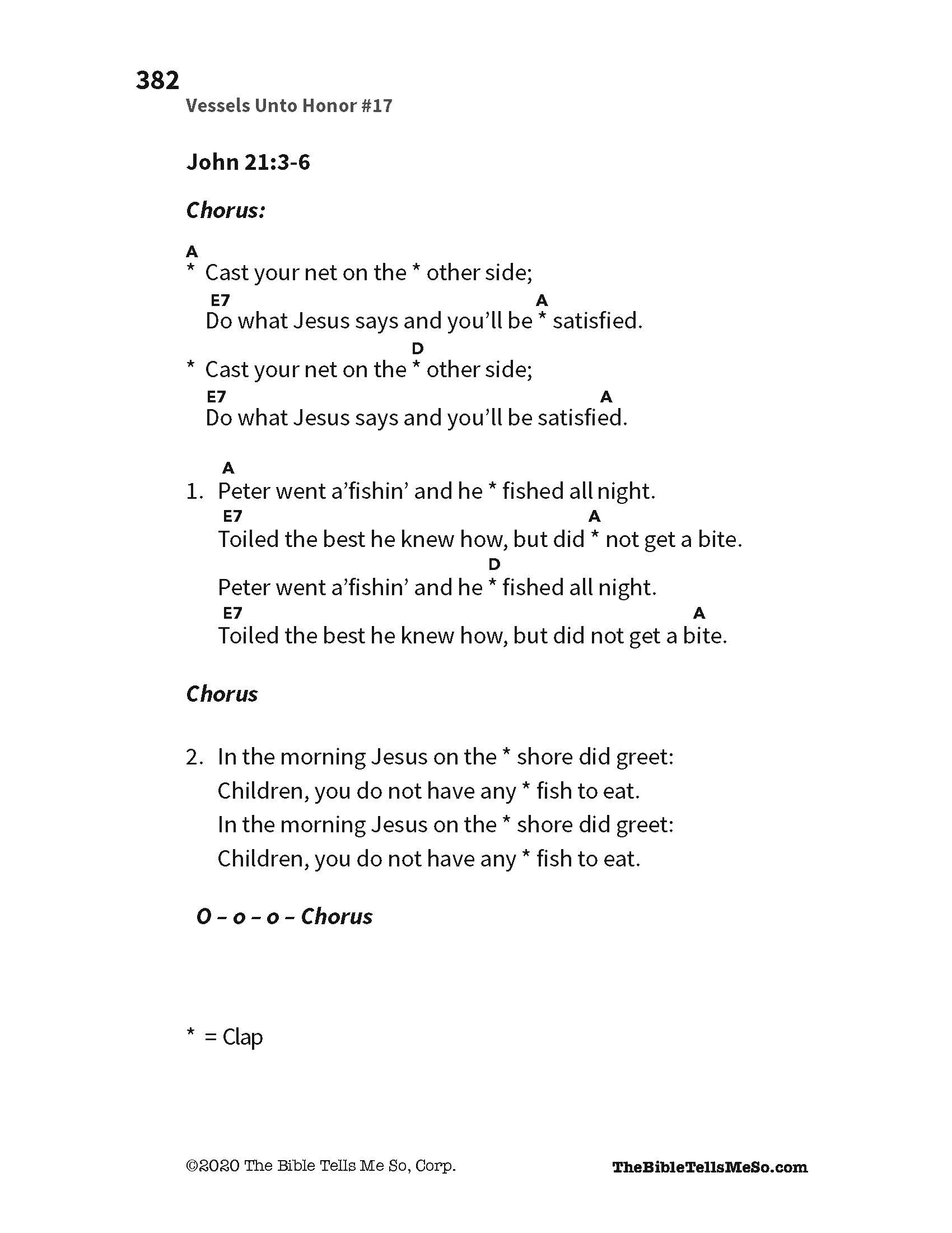 SongSheets-JPGS_Page_310.jpg