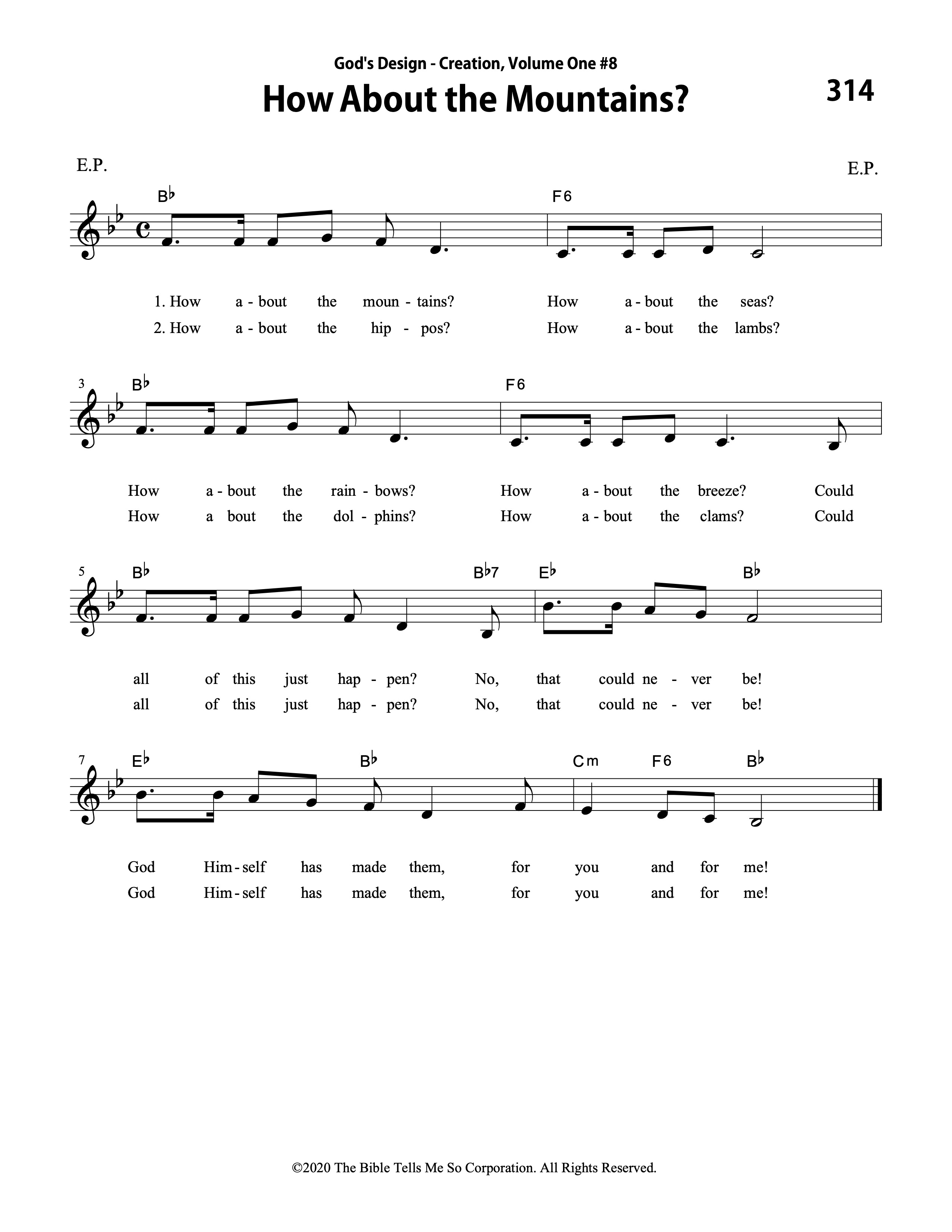 SongSheets-JPGS_Page_310.jpg