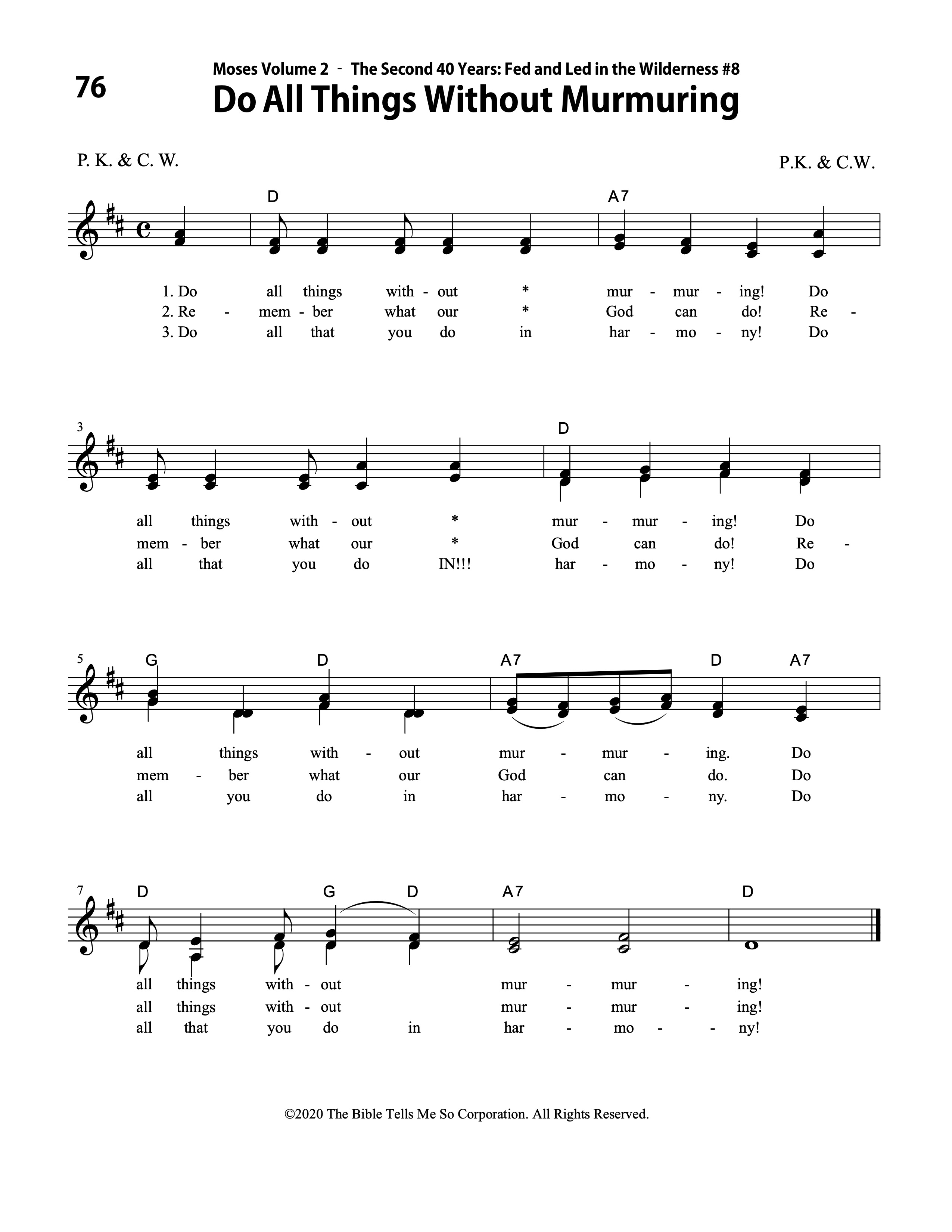SongSheets-JPGS_Page_310.jpg