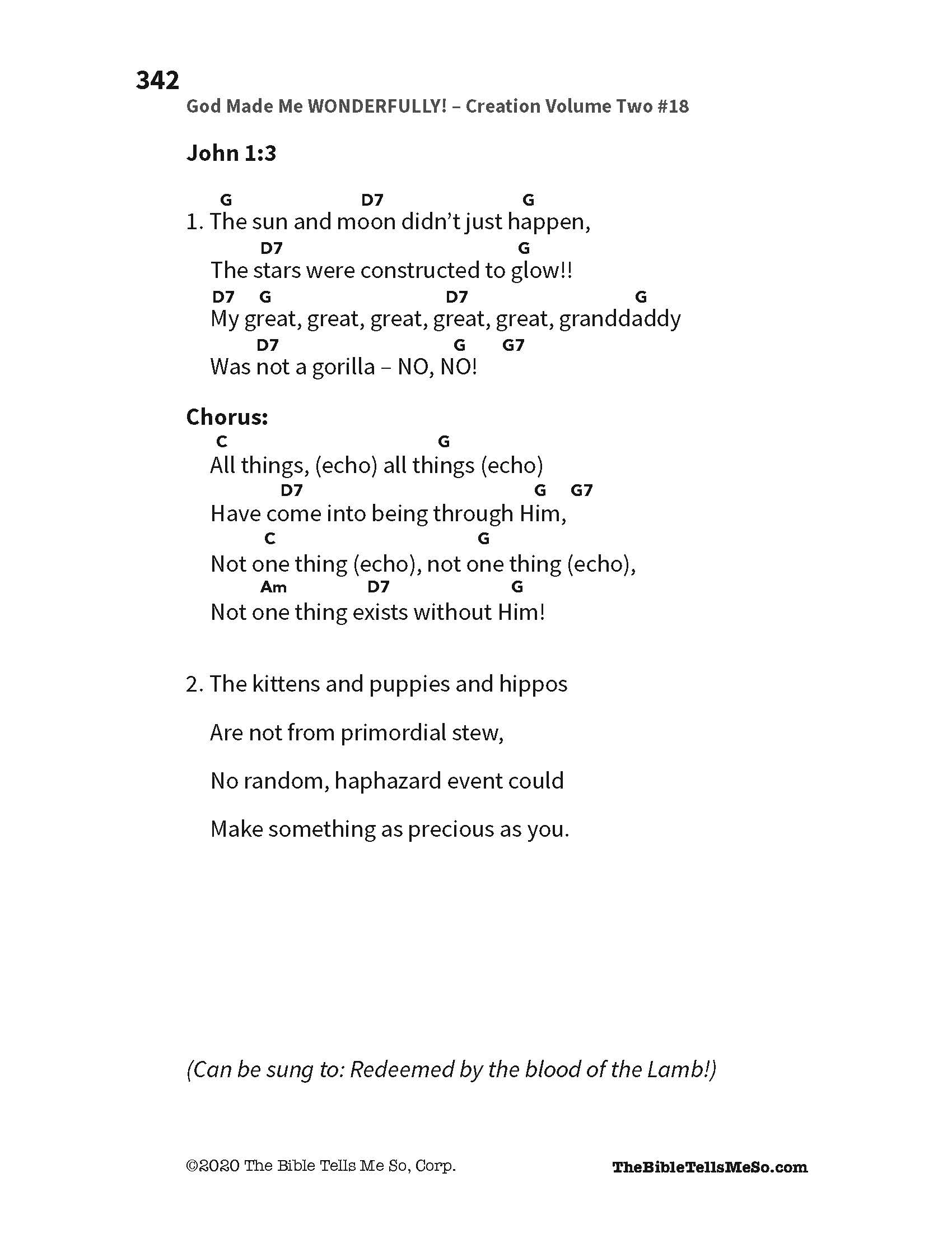SongSheets-JPGS_Page_310.jpg