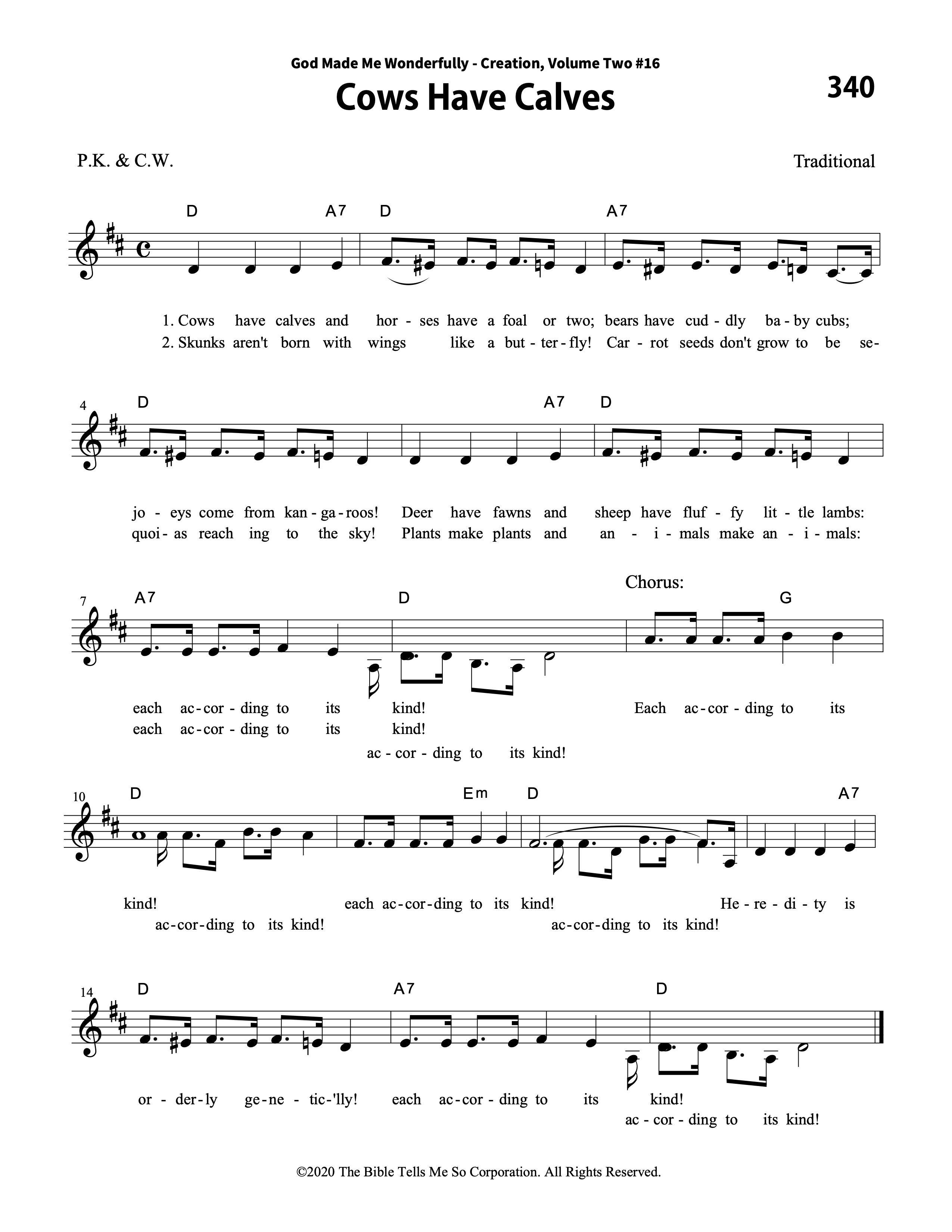 SongSheets-JPGS_Page_310.jpg