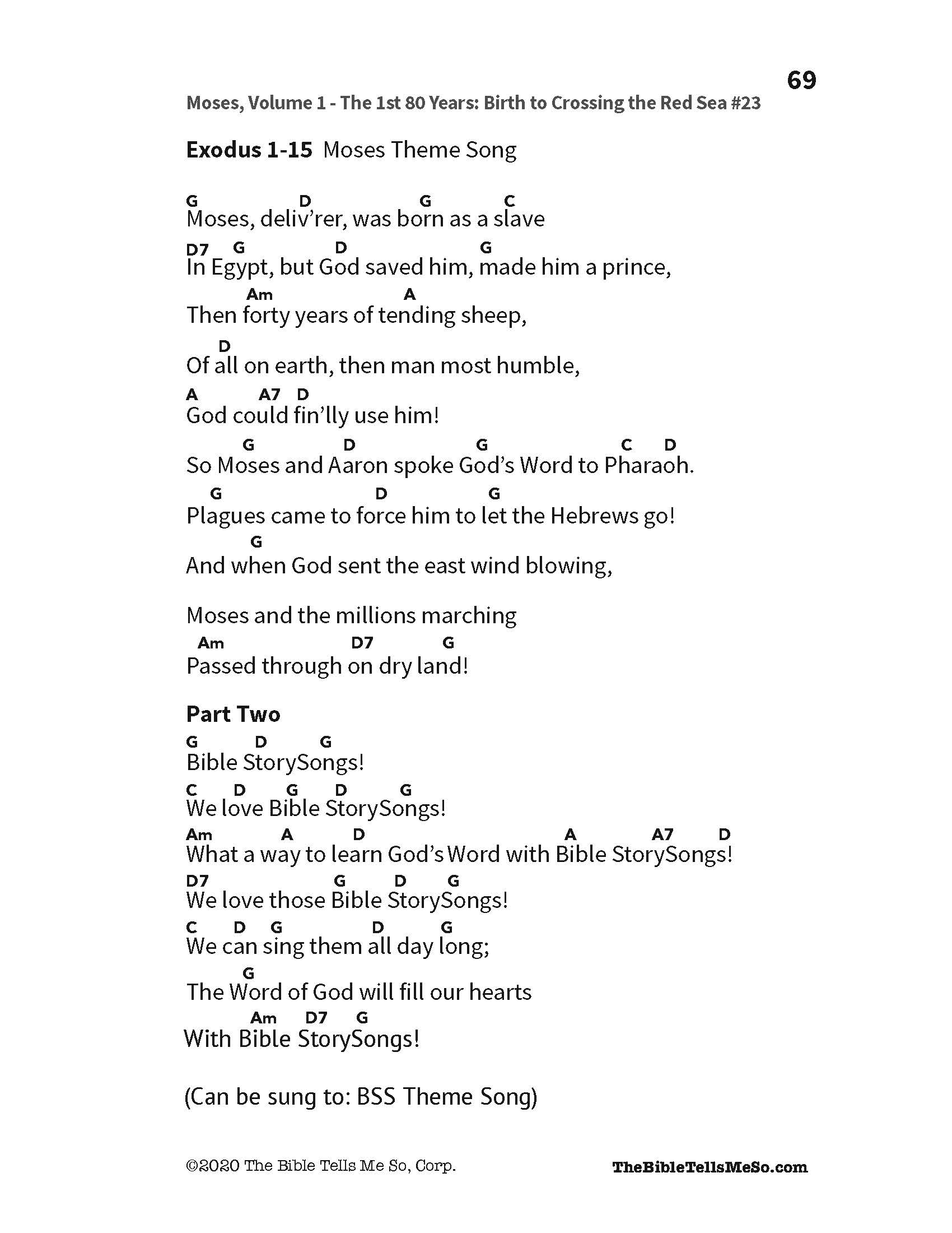 SongSheets-JPGS_Page_310.jpg