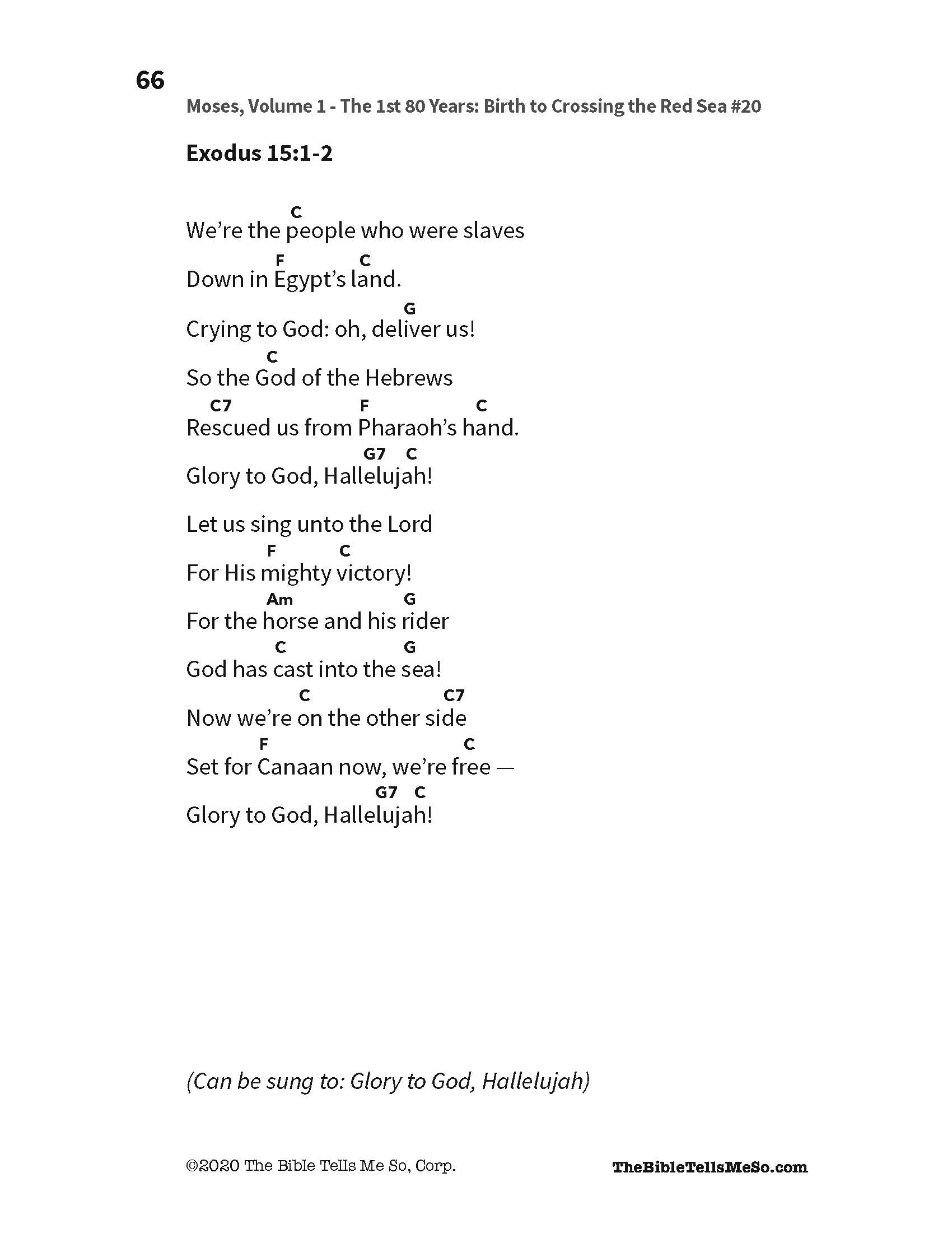 SongSheets-JPGS_Page_310.jpg