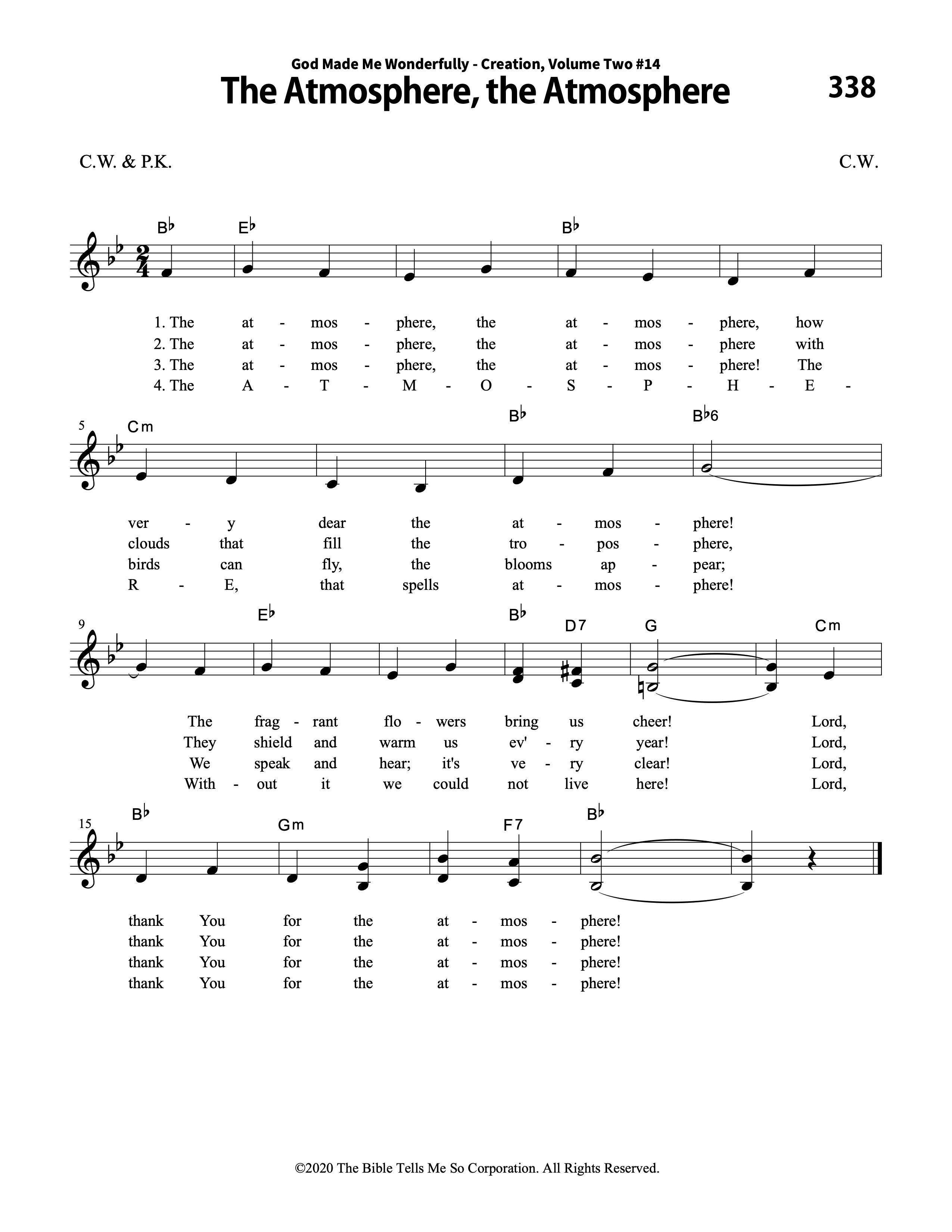 SongSheets-JPGS_Page_310.jpg