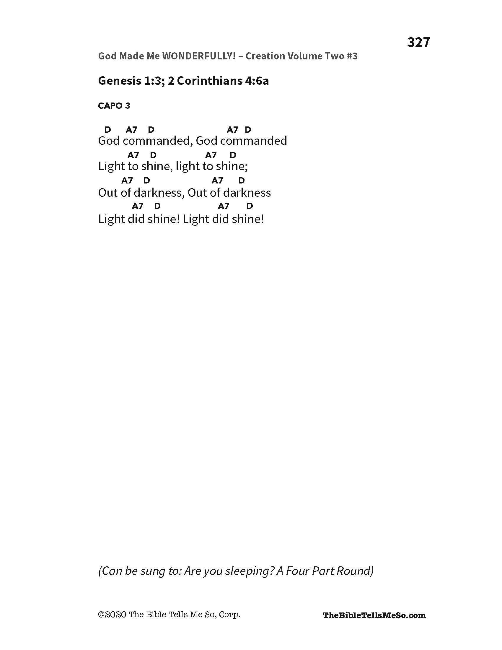 SongSheets-JPGS_Page_310.jpg
