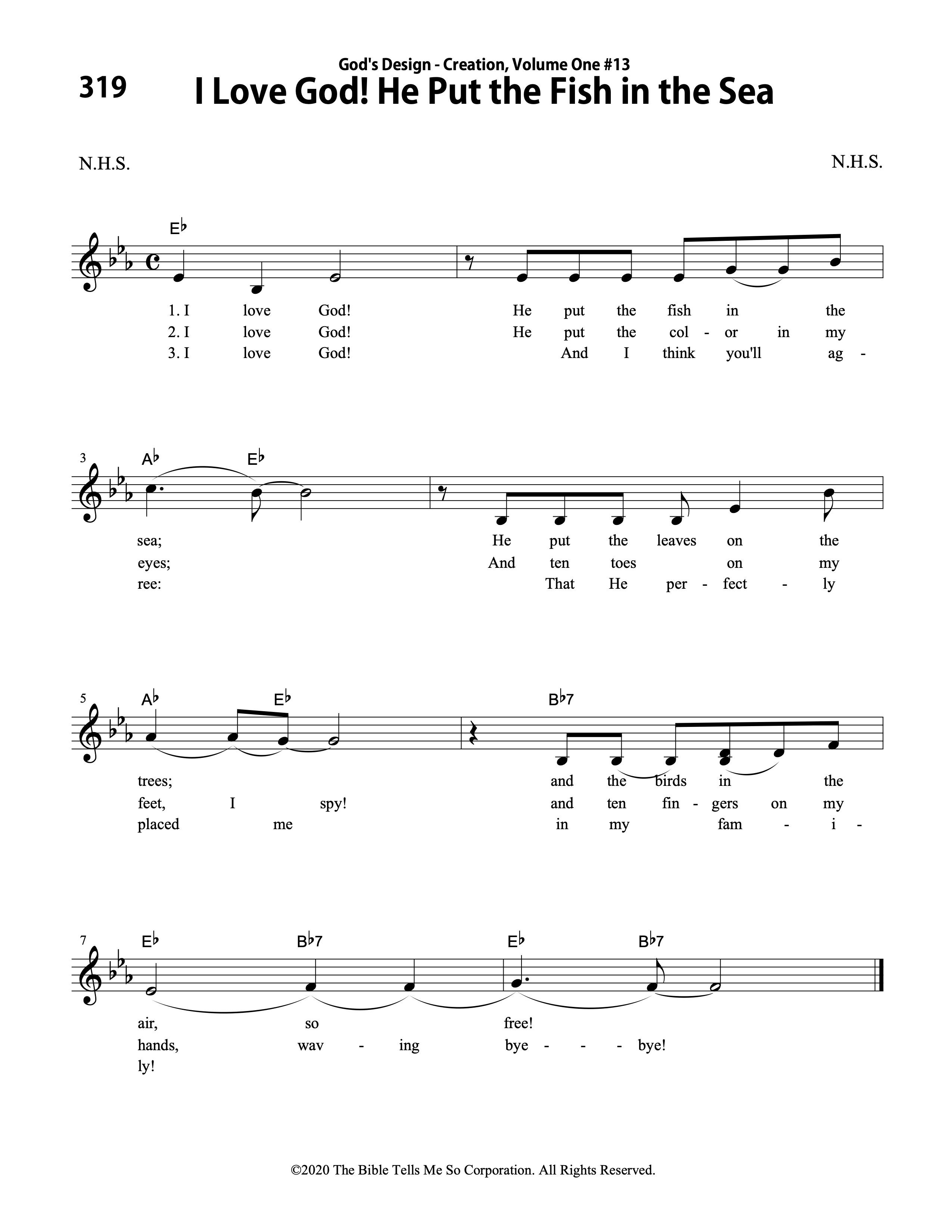 SongSheets-JPGS_Page_310.jpg