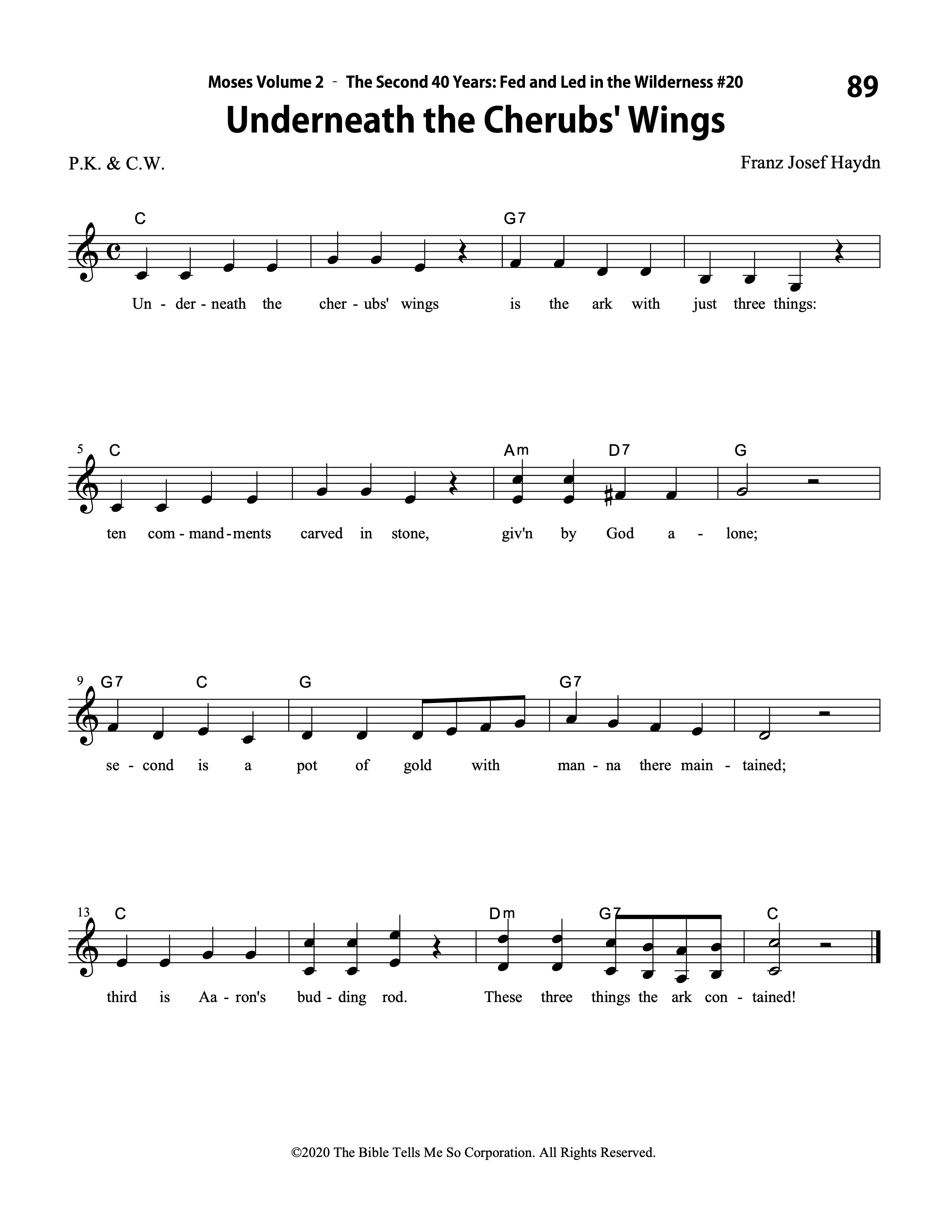 SongSheets-JPGS_Page_310.jpg