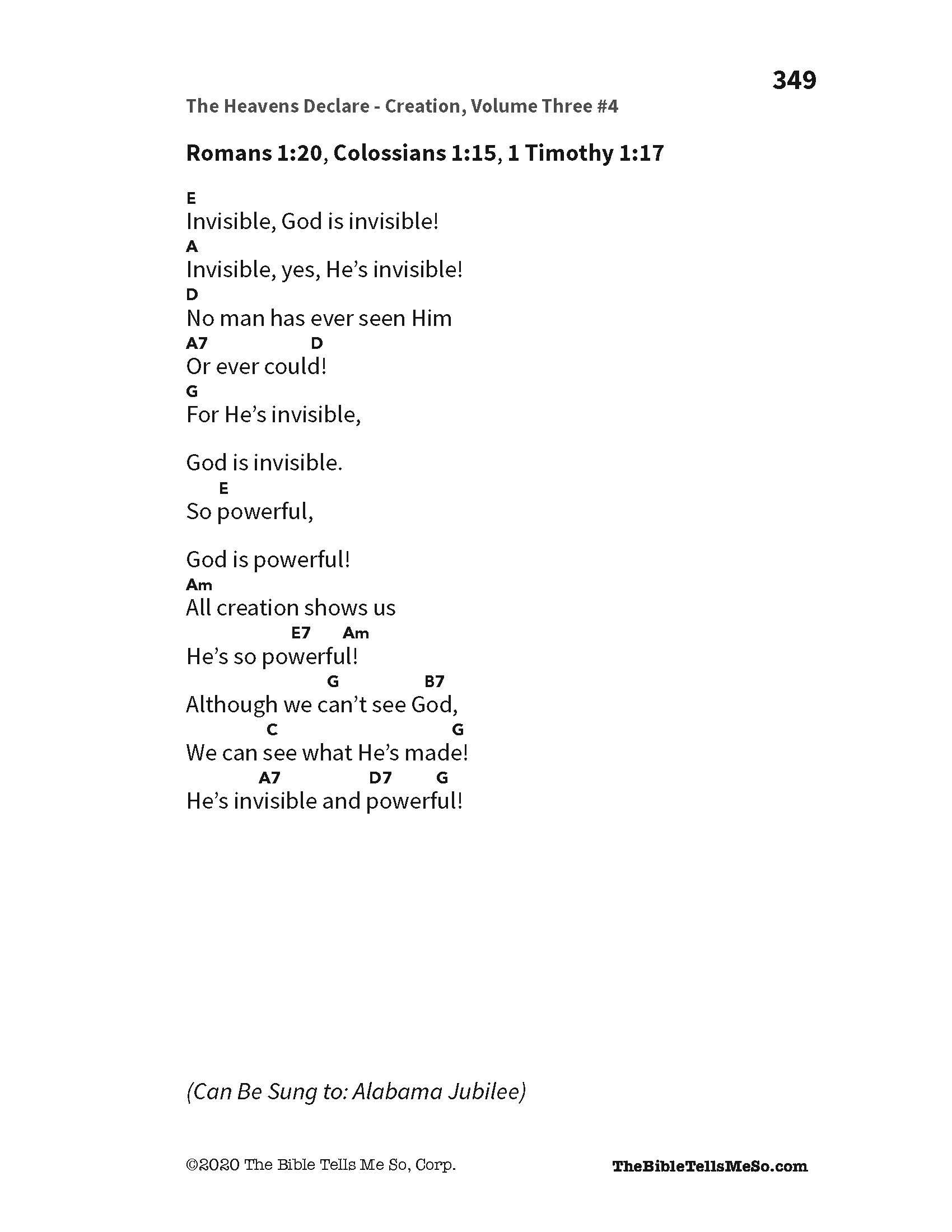 SongSheets-JPGS_Page_310.jpg