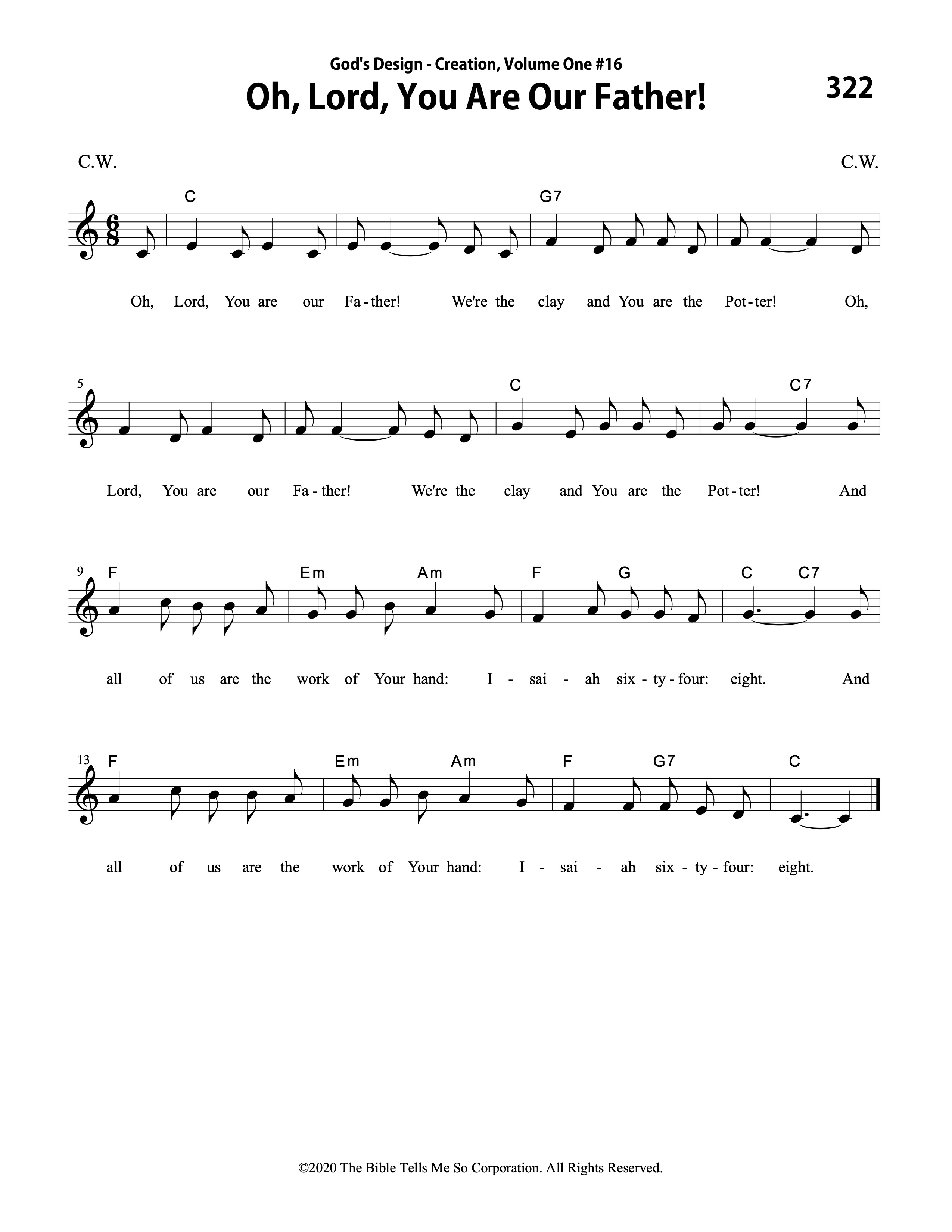 SongSheets-JPGS_Page_310.jpg